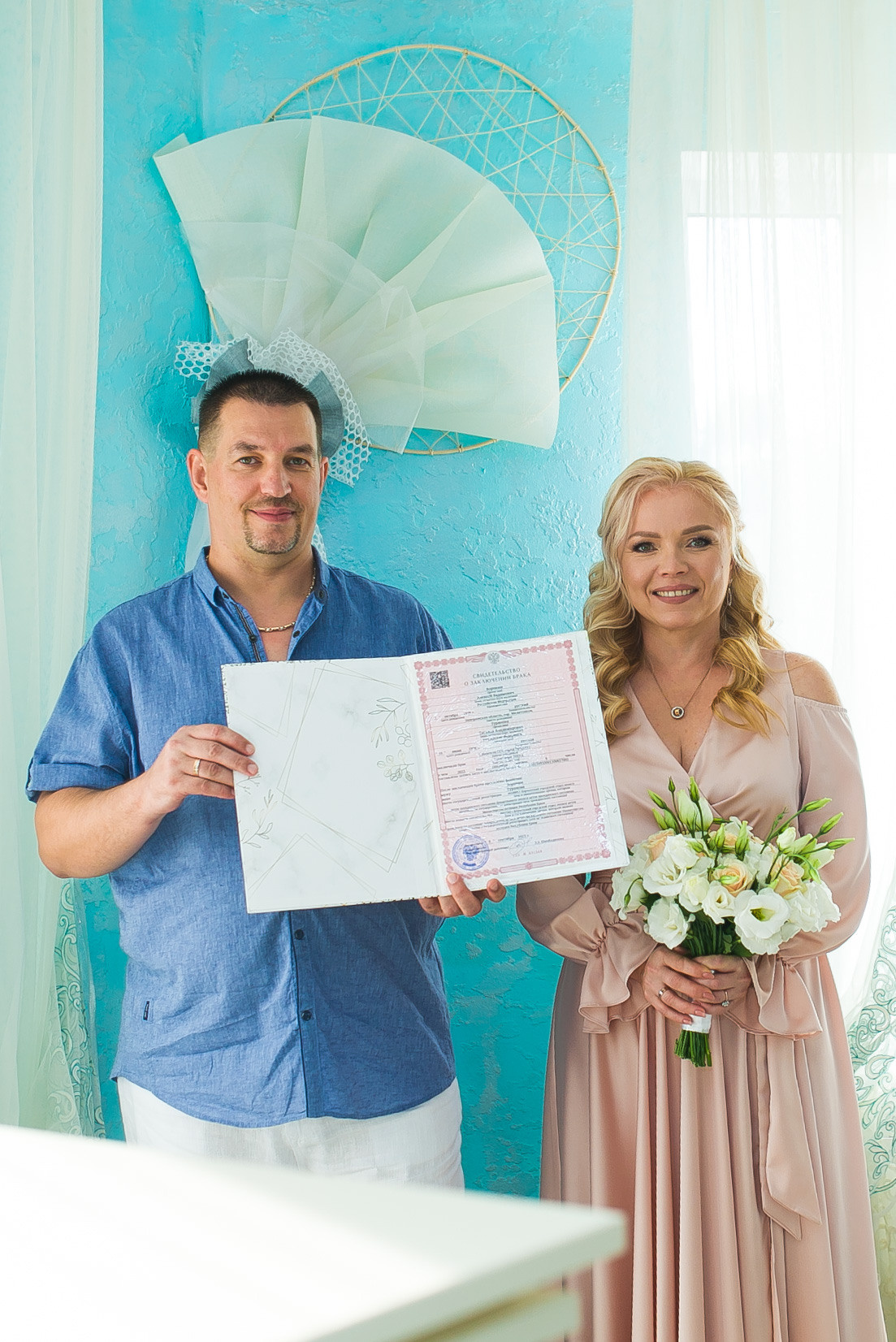 Свадьба Алексей и Татьяна. Дизайн интерьера Керчь, дизайнер интерьера Еремина Мария Керчь, Симфер