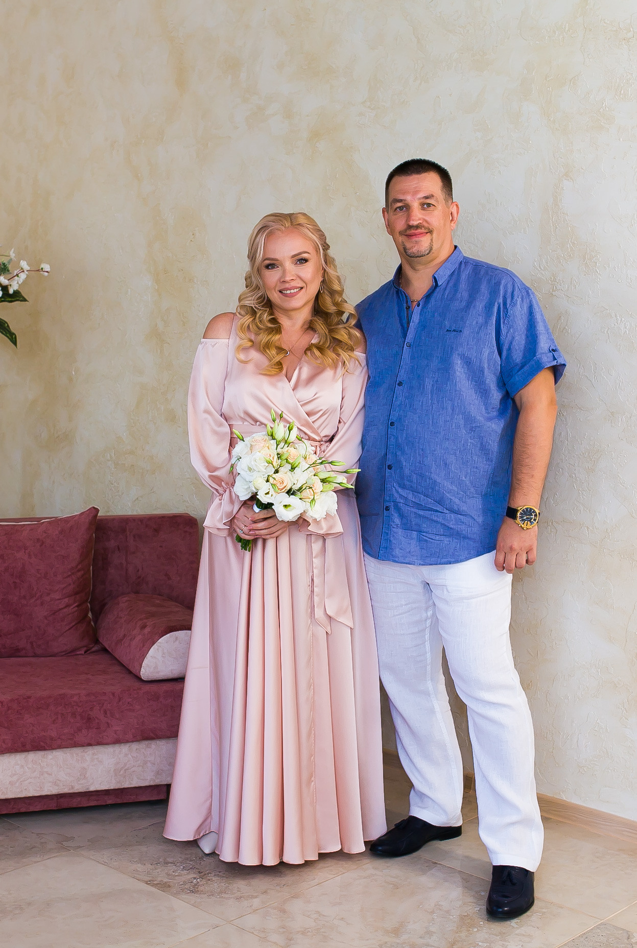 Свадьба Алексей и Татьяна. Дизайн интерьера Керчь, дизайнер интерьера Еремина Мария Керчь, Симфер