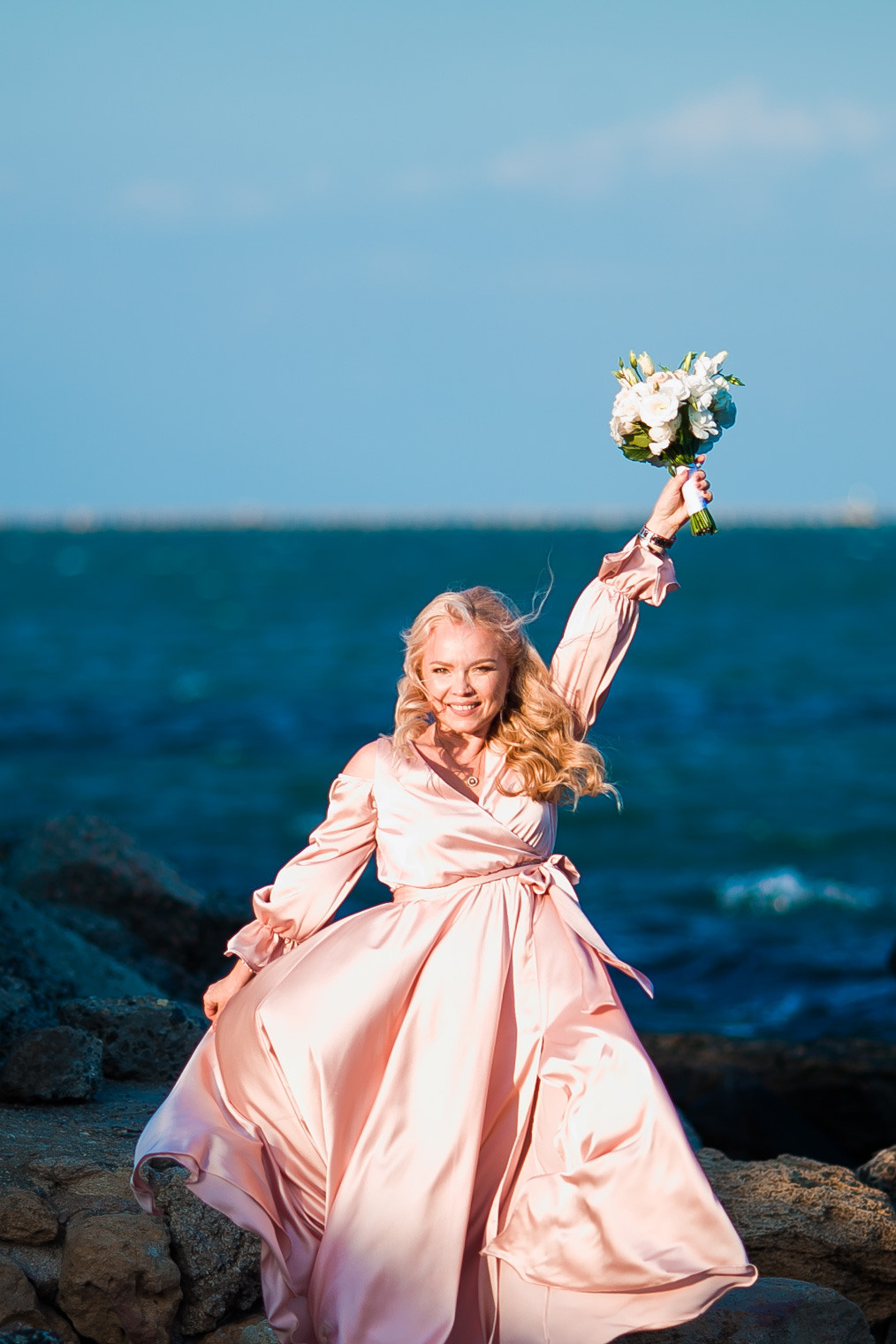 Свадьба Алексей и Татьяна. Дизайн интерьера Керчь, дизайнер интерьера Еремина Мария Керчь, Симфер