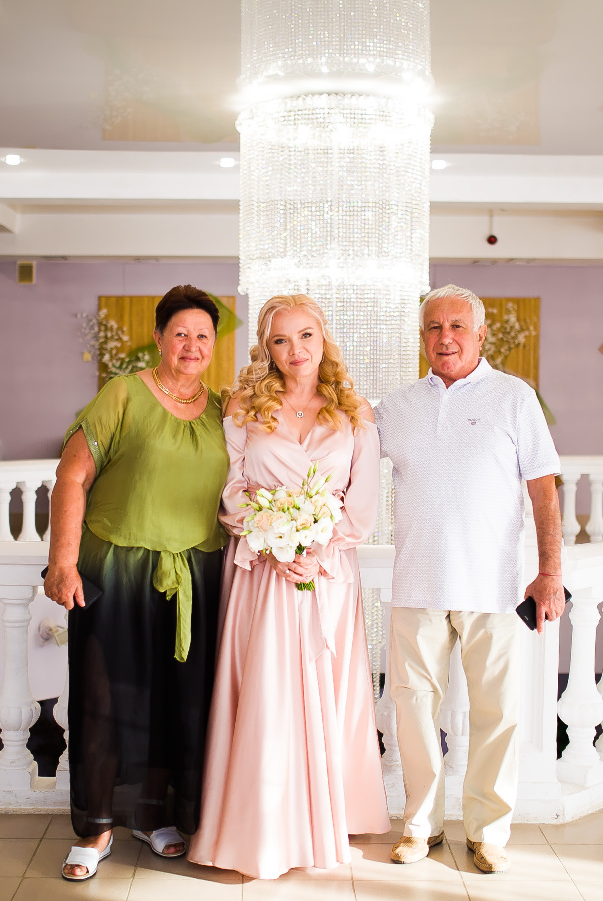 Свадьба Алексей и Татьяна. Дизайн интерьера Керчь, дизайнер интерьера Еремина Мария Керчь, Симфер