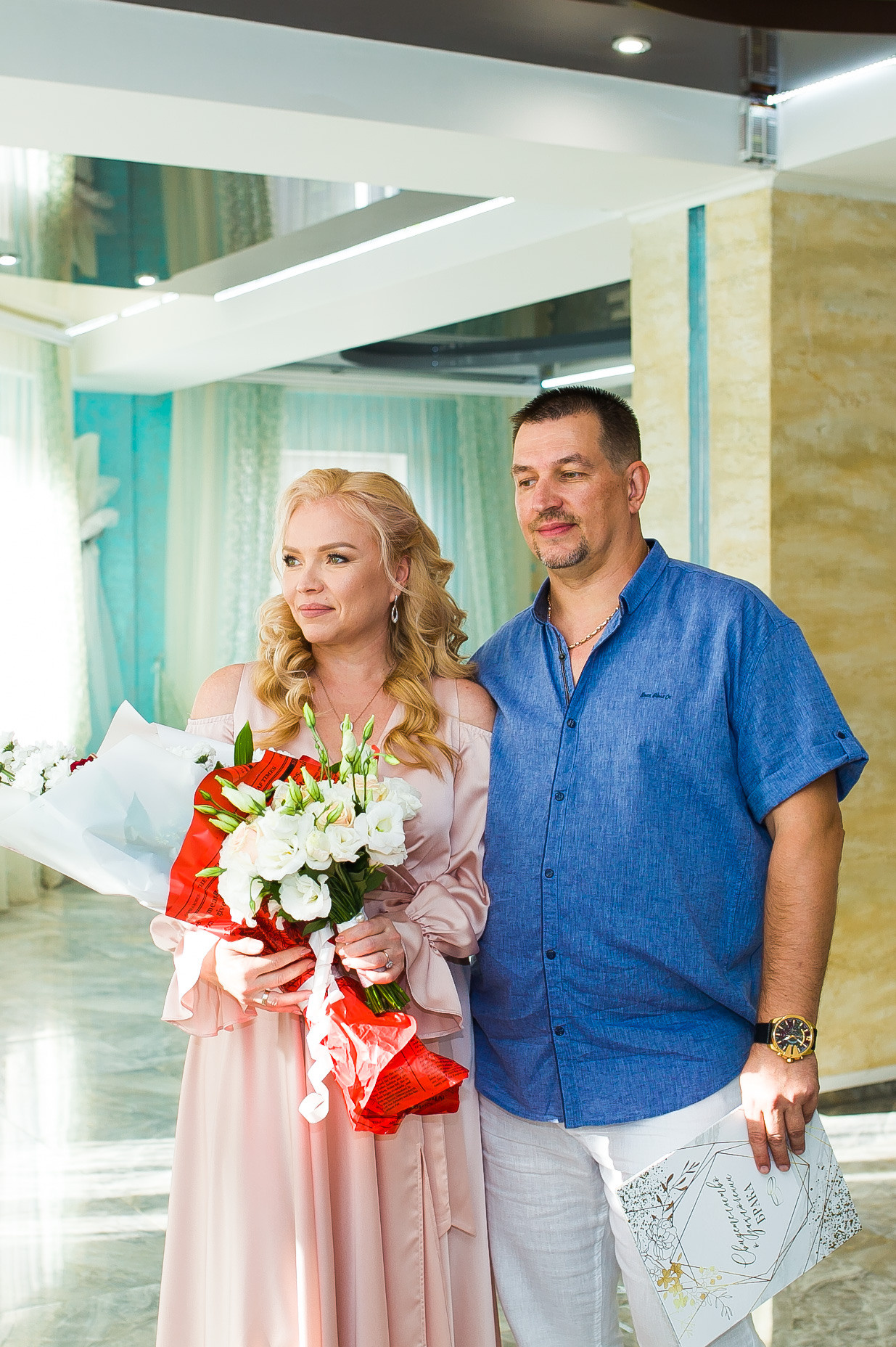 Свадьба Алексей и Татьяна. Дизайн интерьера Керчь, дизайнер интерьера Еремина Мария Керчь, Симфер