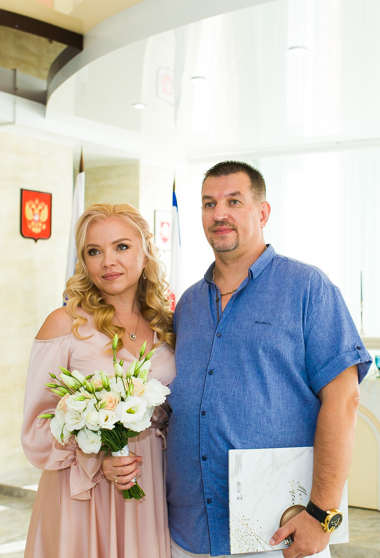 Свадьба Алексей и Татьяна. Дизайн интерьера Керчь, дизайнер интерьера Еремина Мария Керчь, Симфер