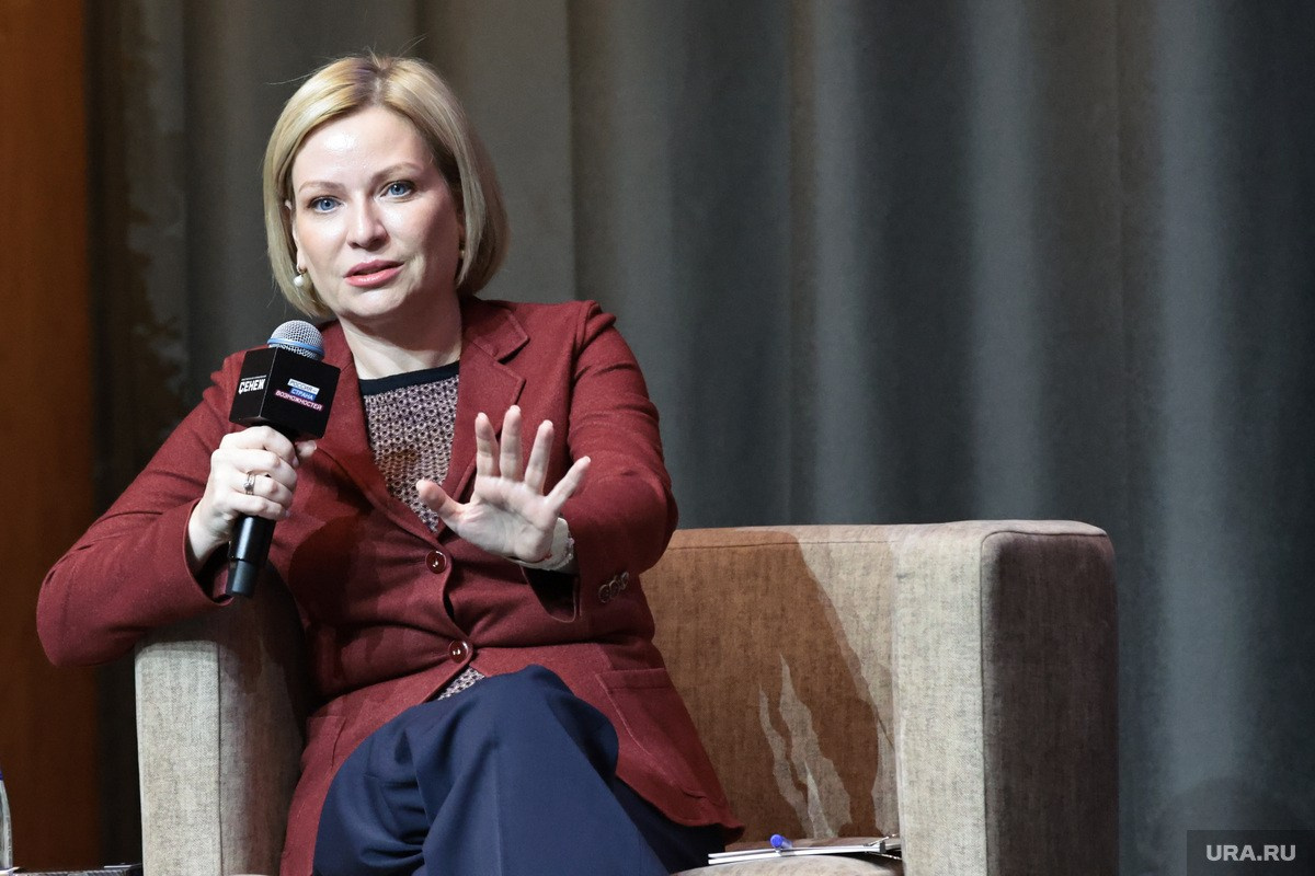 Официальные съёмки. Роман Наумов профессиональный фотограф