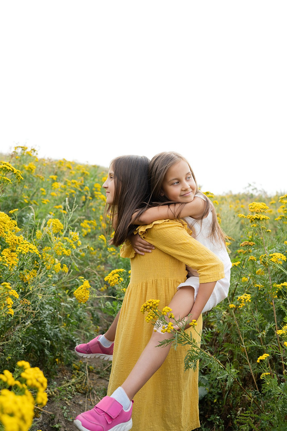 Фотограф в Екатеринбурге | Портреты, семейные съемки, лайфстайл