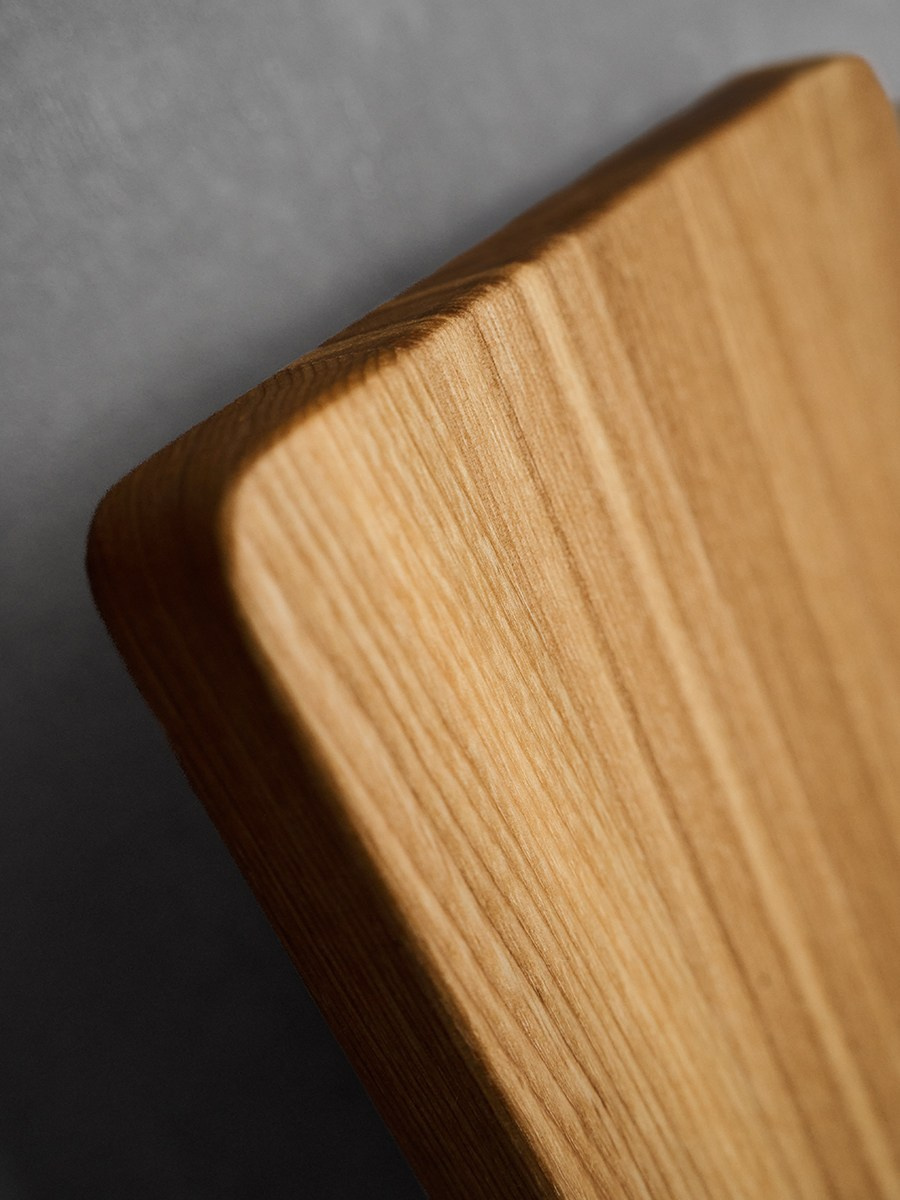 Доски разделочные. Фотограф и ретушер Ручьева Анастасия