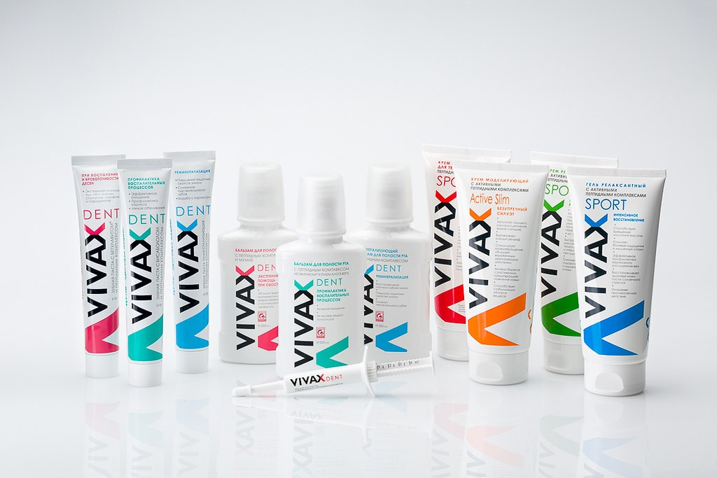 Предметная фотосъёмка. Рекламный, предметный, репортажный, семейный фотограф и художник в Москве