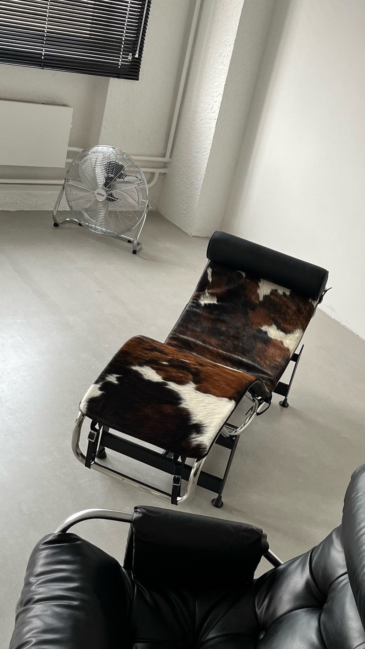 улица Фрунзе, 96, Самара, 1600р/час