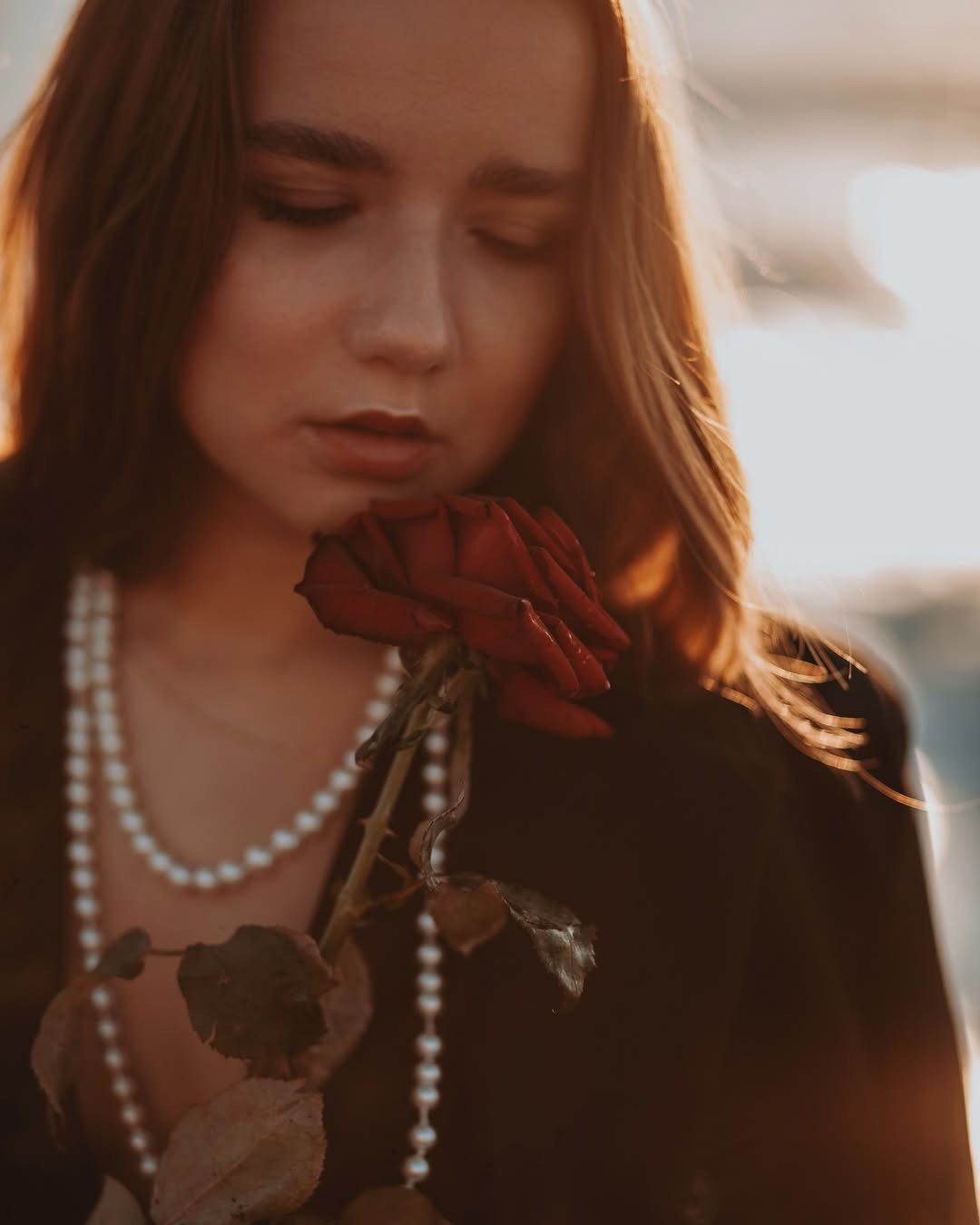 АНЯ. | ФОТОГРАФ | ОЛЯ | ЯЛТА | КРЫМ