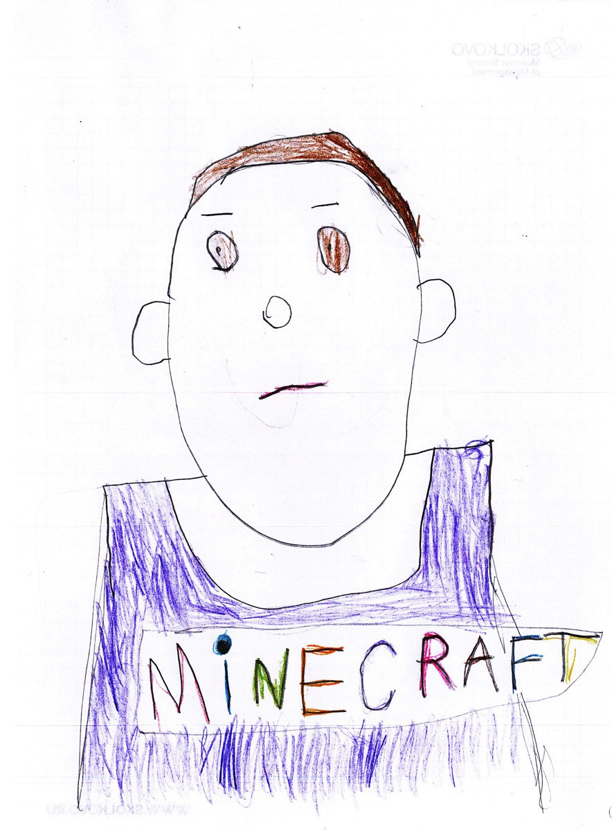 | KIDSFOLK | детские фотоальбомы