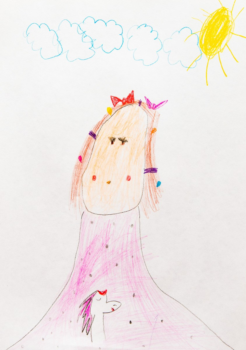 | KIDSFOLK | детские фотоальбомы