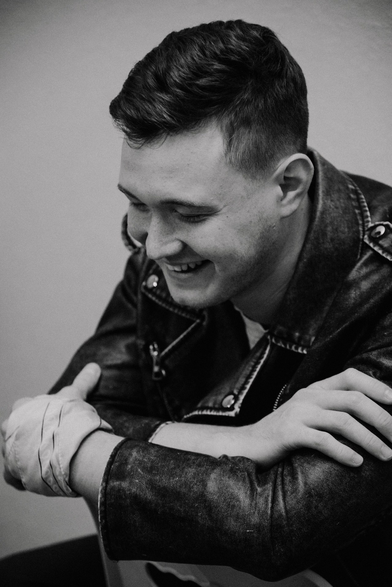 Отзывы. Фотограф Алёна Евграфова