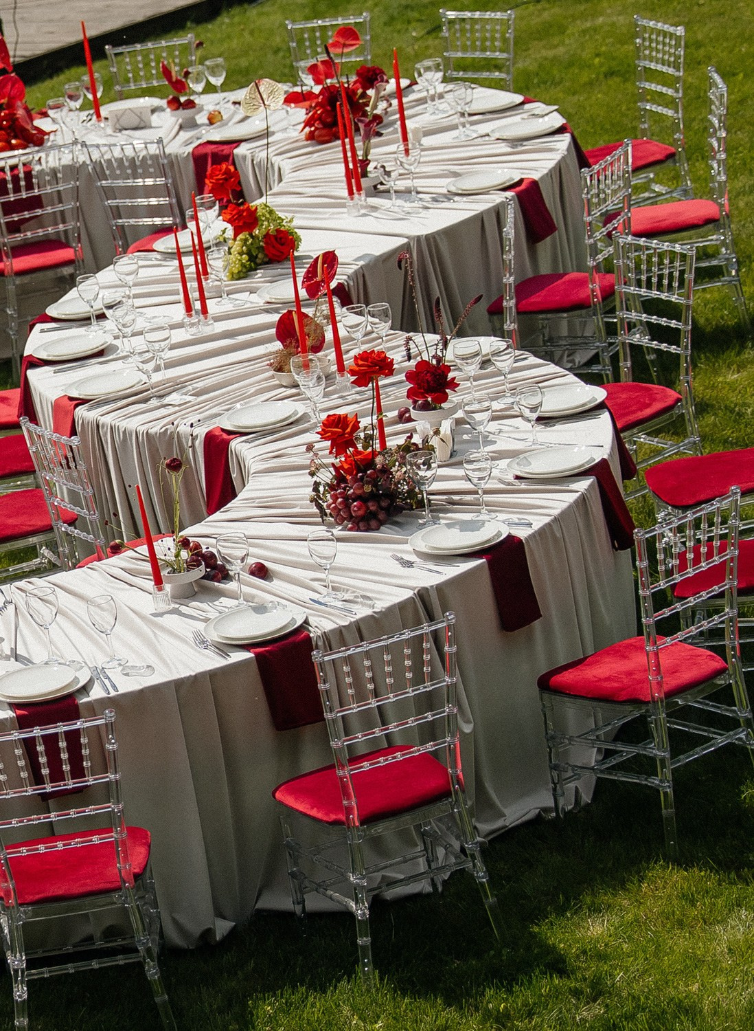 Ever Near. Свадебный фотограф Москва