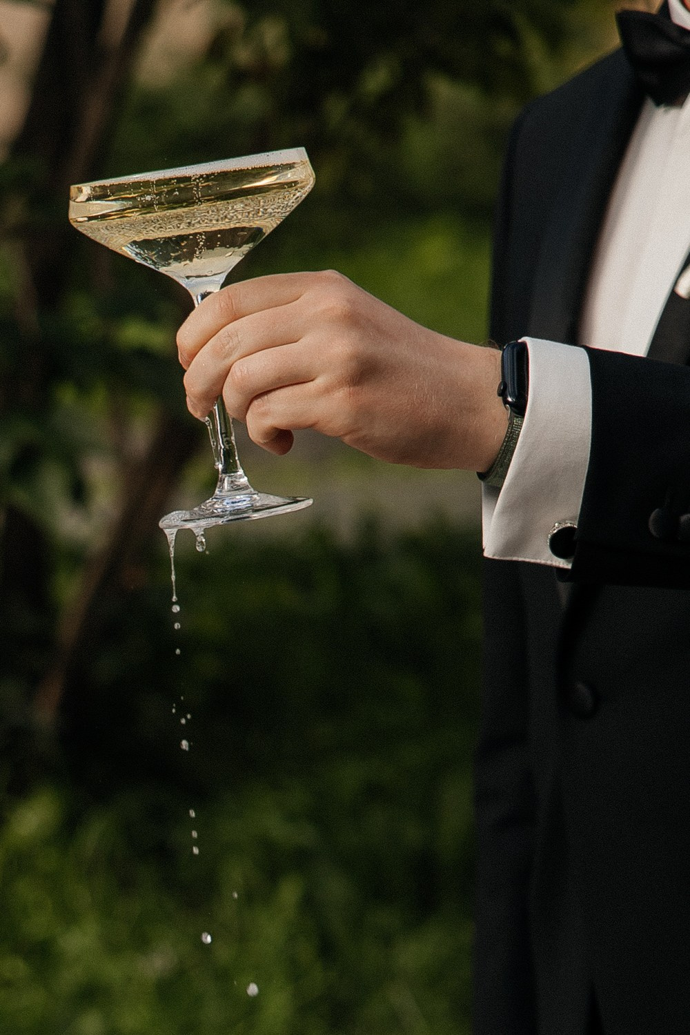 D & E. Свадебный фотограф Москва