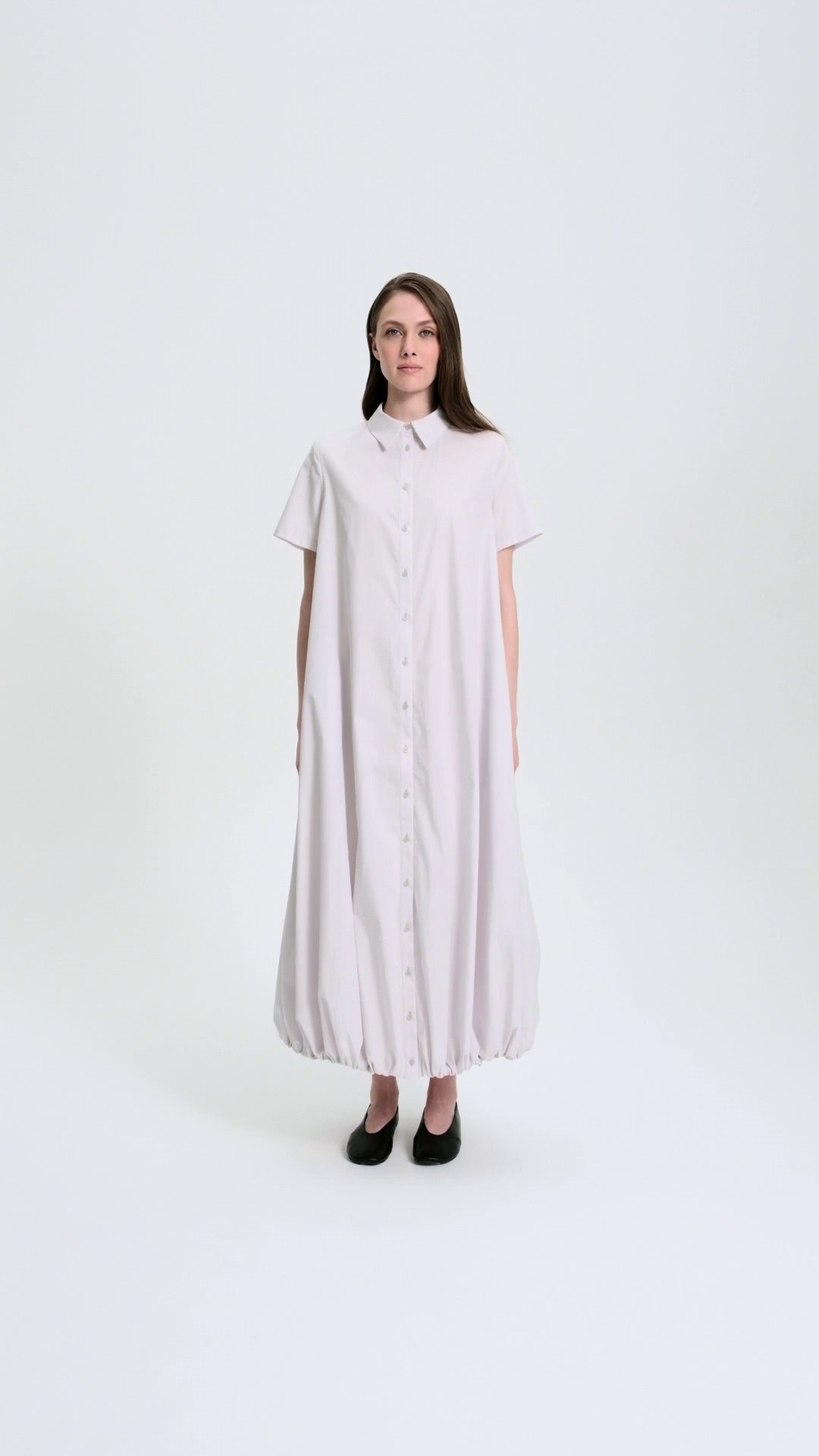 GRASSER SS26 Catalog. Xenia Visions