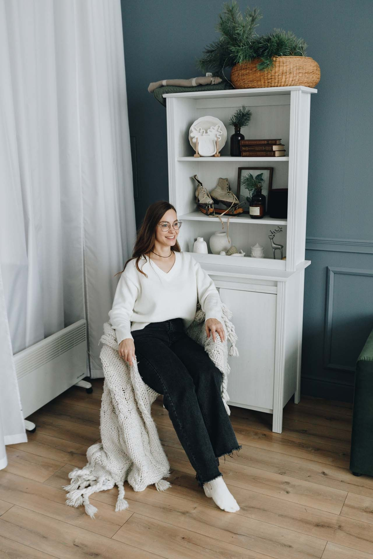 Студия. Свадебный семейный фотограф и видеограф Гомель Минск Беларусь Европа