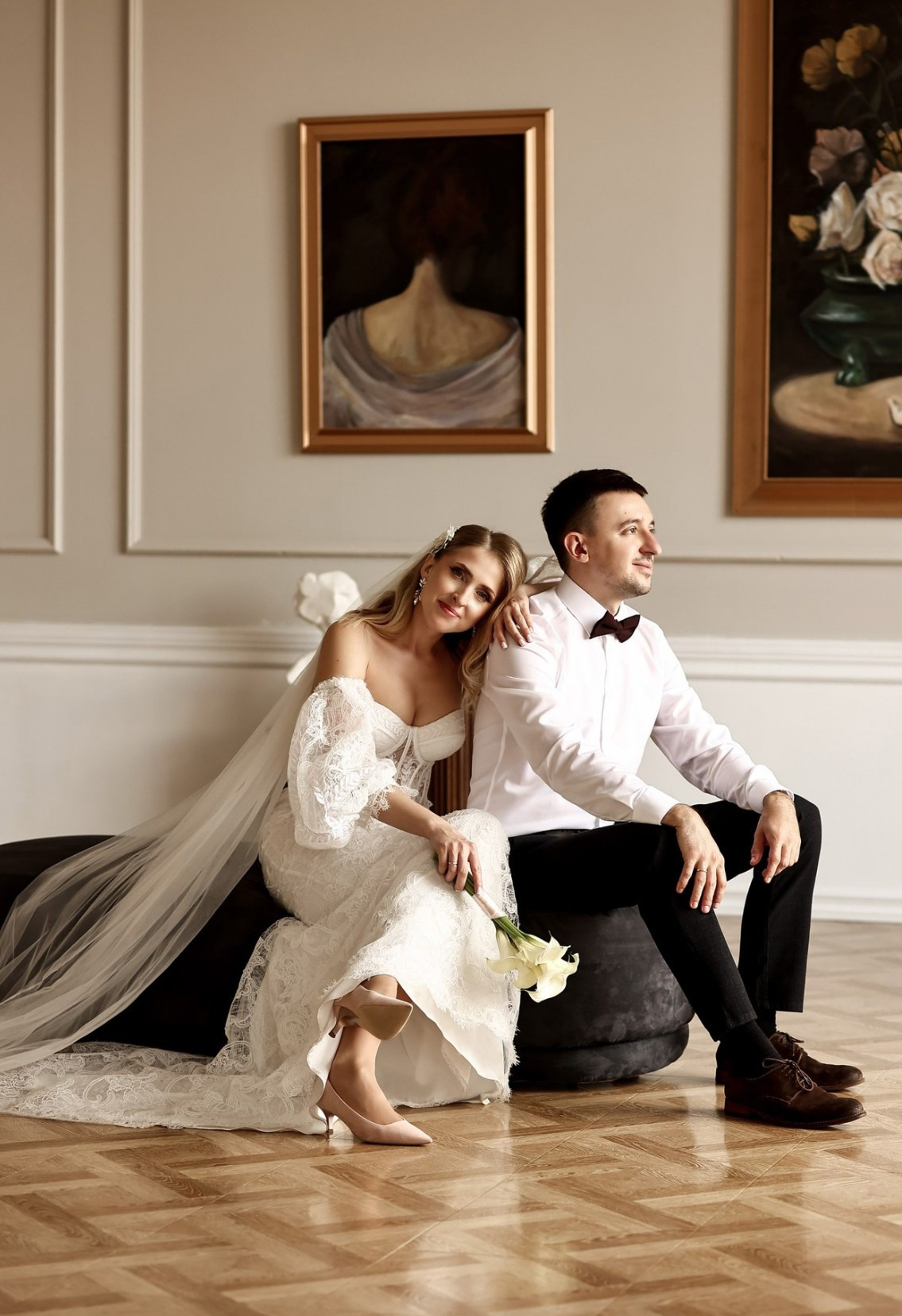 Love story/ Свадьба. Мишугина Ольга Фотограф новорожденных, семейный и детский фотограф