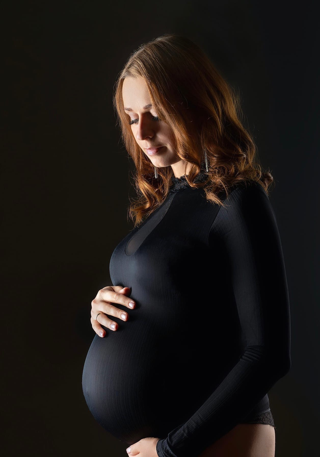 Фотосессии. Спортивный фотограф Олег Медведев | prosport67 | Смоленск