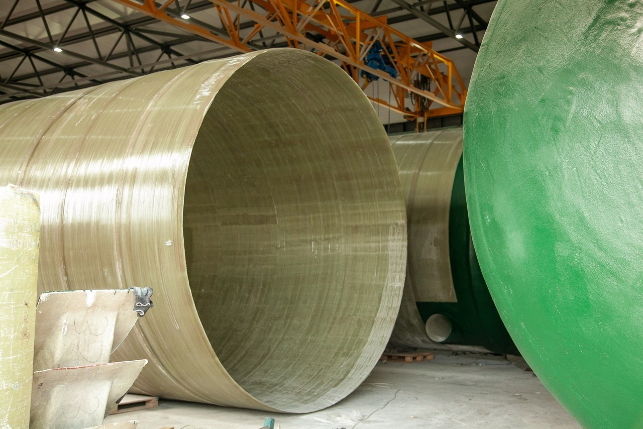 Отзывы. Фотограф Татьяна Воронова, Детские и Семейные фото