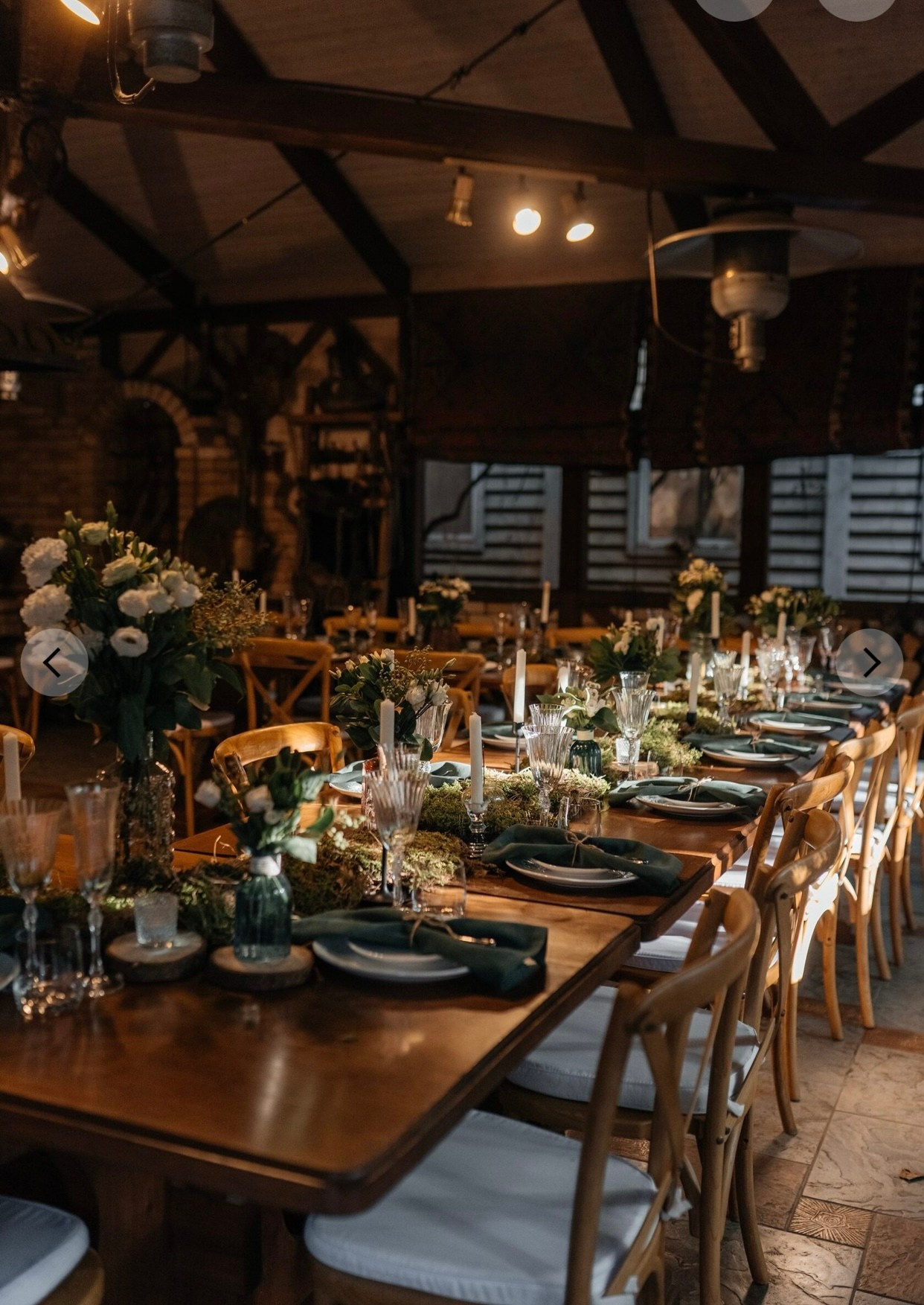 Fewhorses Артем & Светлана. Семейный и свадебный фотограф в Москве Виктория Махова