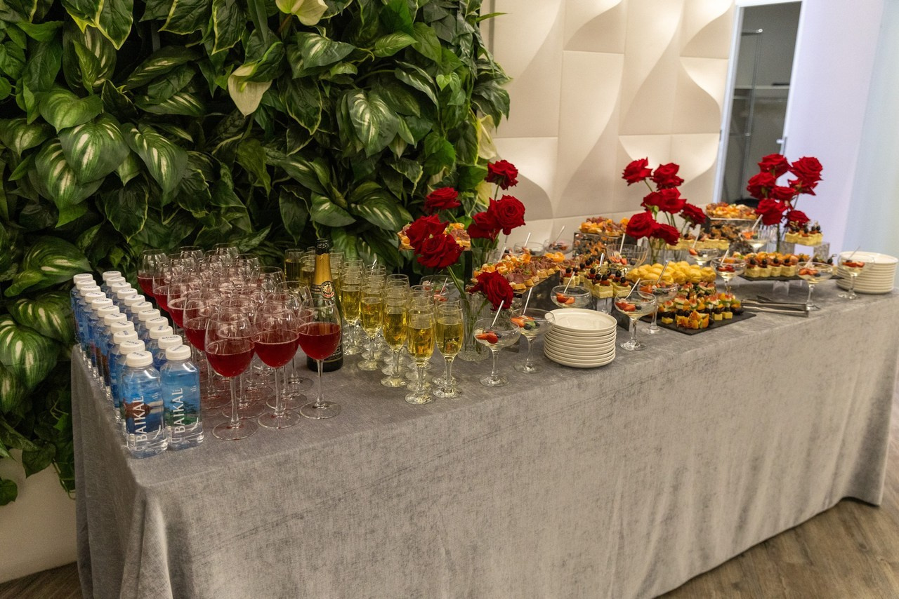 Отзывы. Фотограф в Перми Александр Рачев | Выпускные альбомы