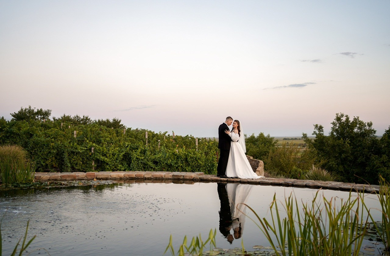 Свадьба в Усадьбе Пестряковых. Фотосессия в Ростове-на-Дону. Свадебный фотограф в Ростове-на-Дону. Таинство Крещения и Венчания, семейные фотосессии. Алёна Чёботова