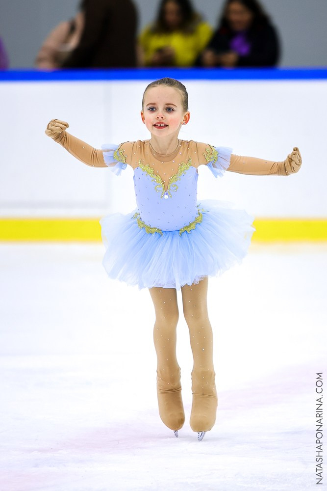 Ломоносова Елизавета ноябрь 2023. ФК Фотограф в Санкт-Петербурге Наталья Понарина