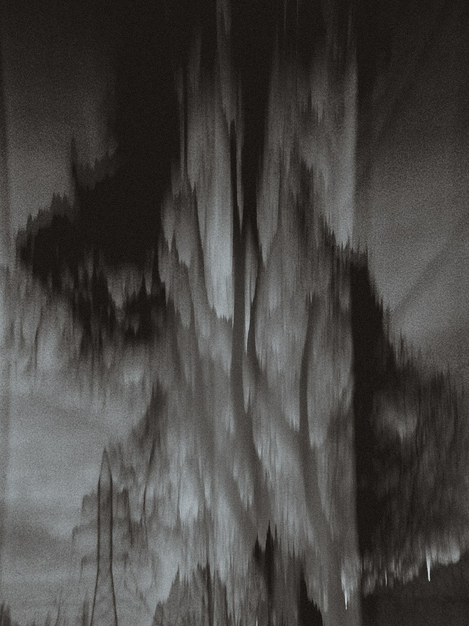 Olimpus m840. Анна Мильч