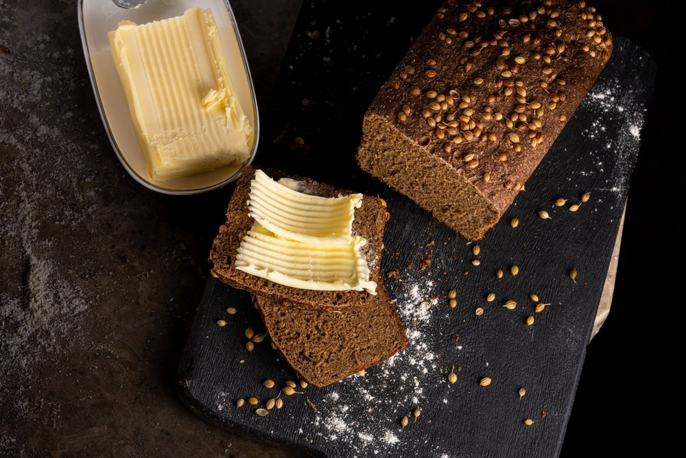 Фуд фотограф Дубай и Москва. Фотограф и видеограф в Москве и Абу Даби Мария Кулагина