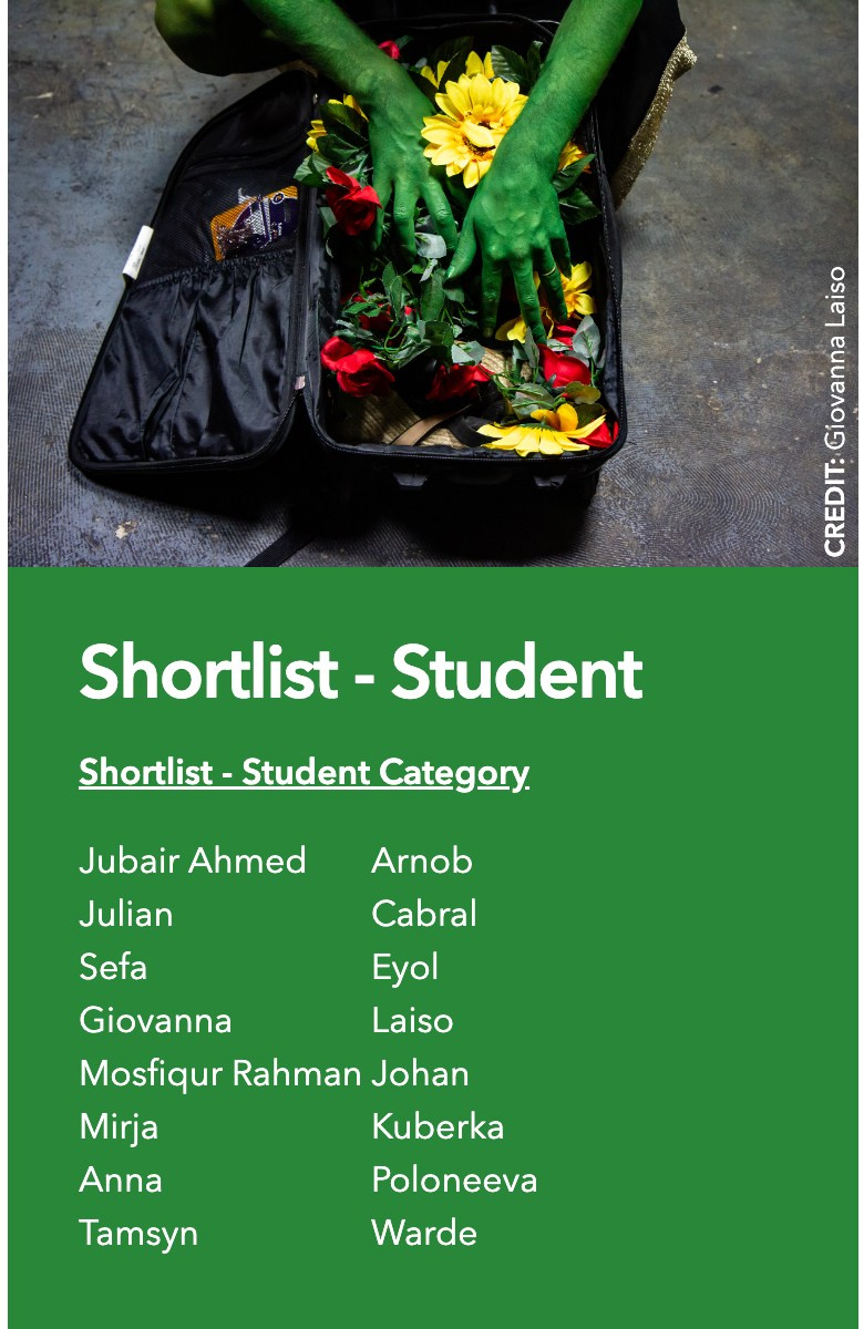 Новости. Анна Полонеева фотография фотохудожник визуальная художница портреты