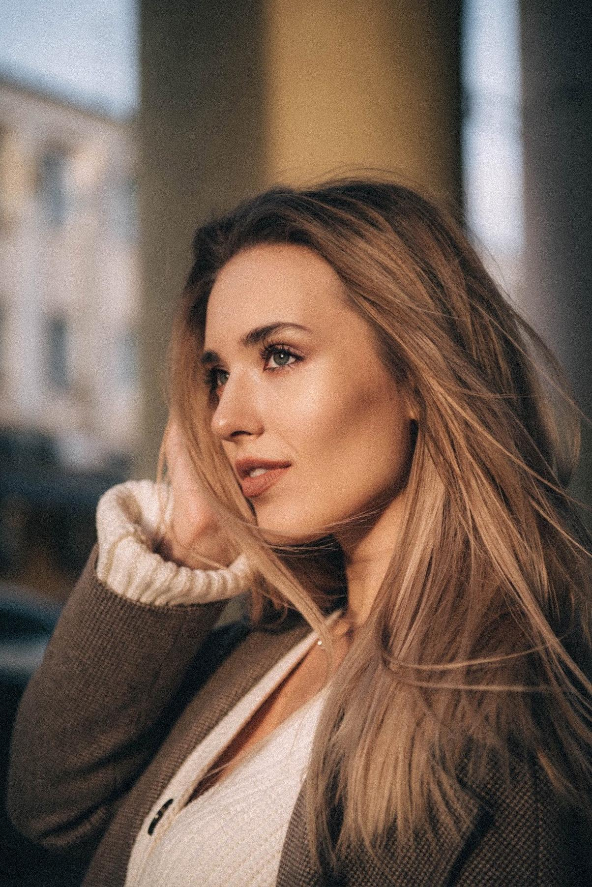 MASHA. Фотограф Родионова Екатерина в Москве и Оренбурге