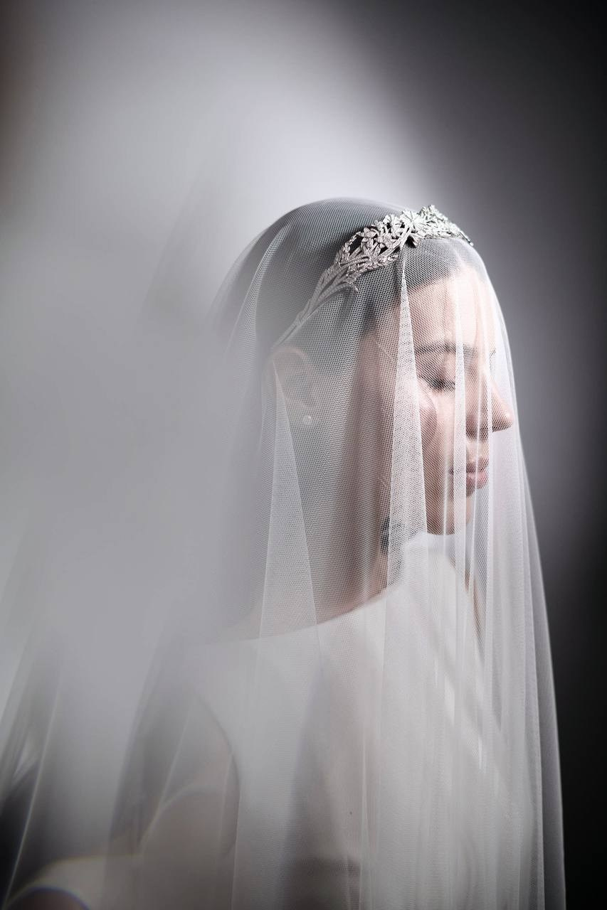 Atelier PM July. Главная