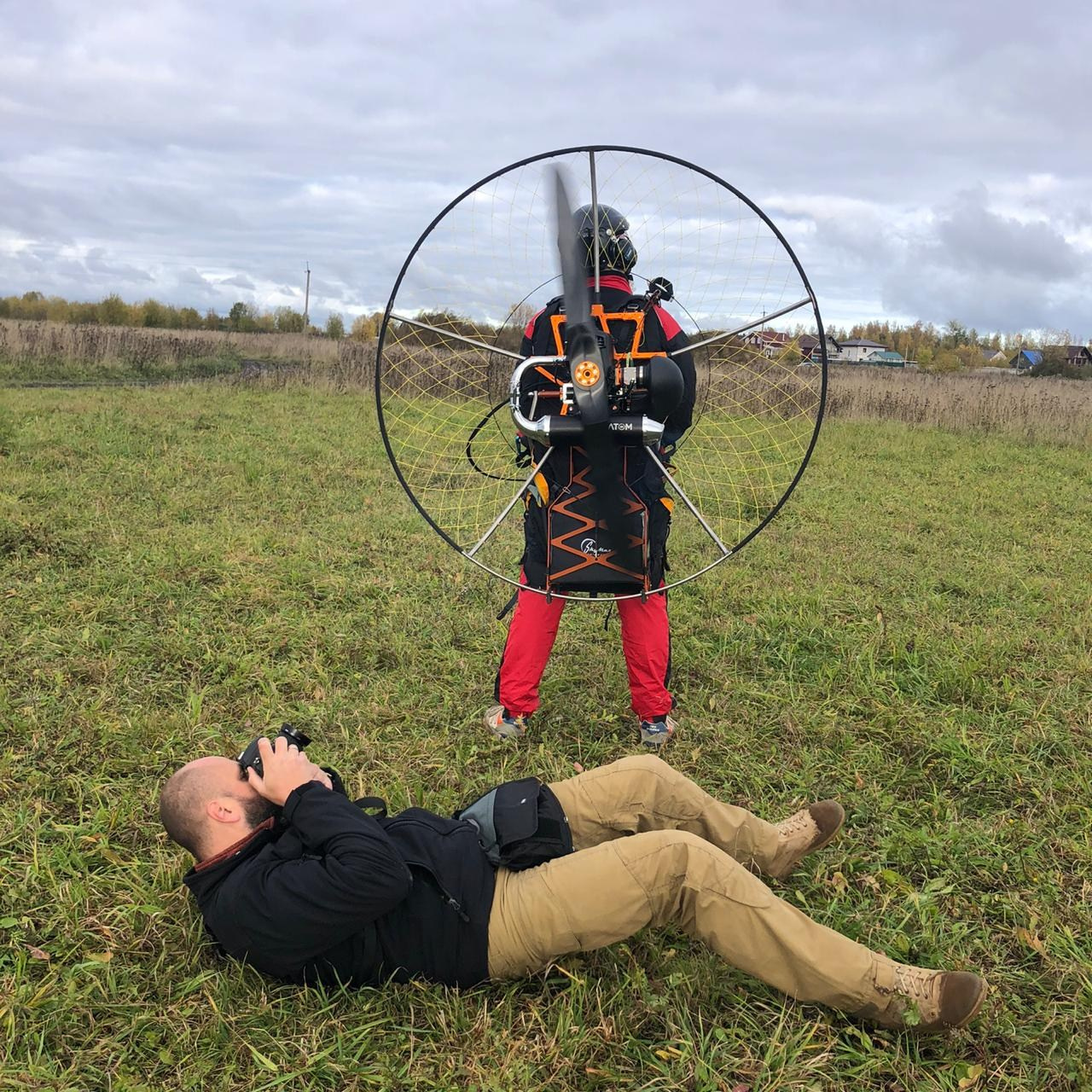 Фотограф — портретист Денис НЕМЕСТО. Фотограф Денис Неместо, портрет, репортаж