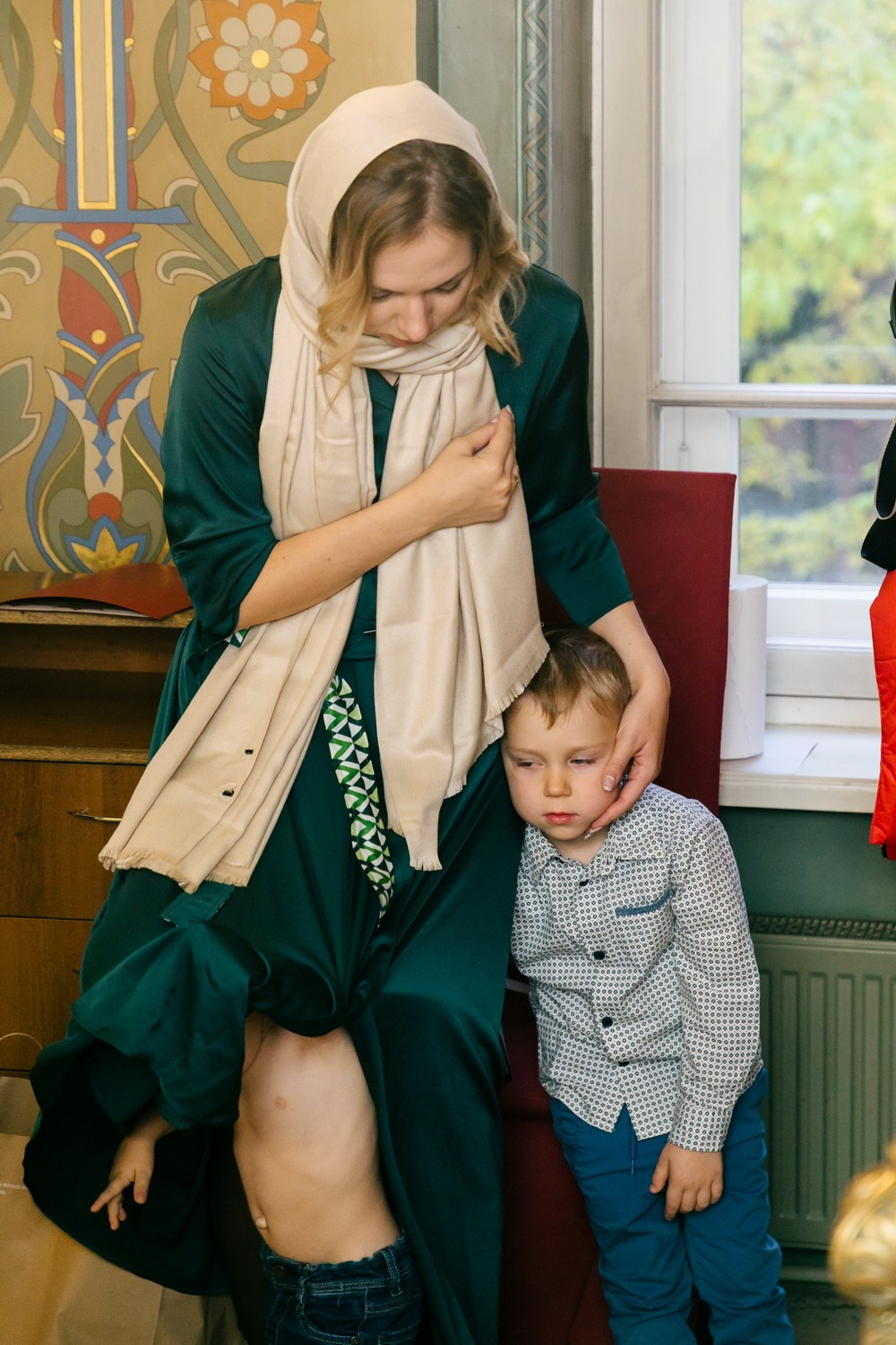 крещение ребенка спб, как и где покрестить ребенка в спб, крещение в церкви цена, как записаться на крестины ребенка, лучшие храмы для крещения спб, церкви для крещения в санкт петербурге