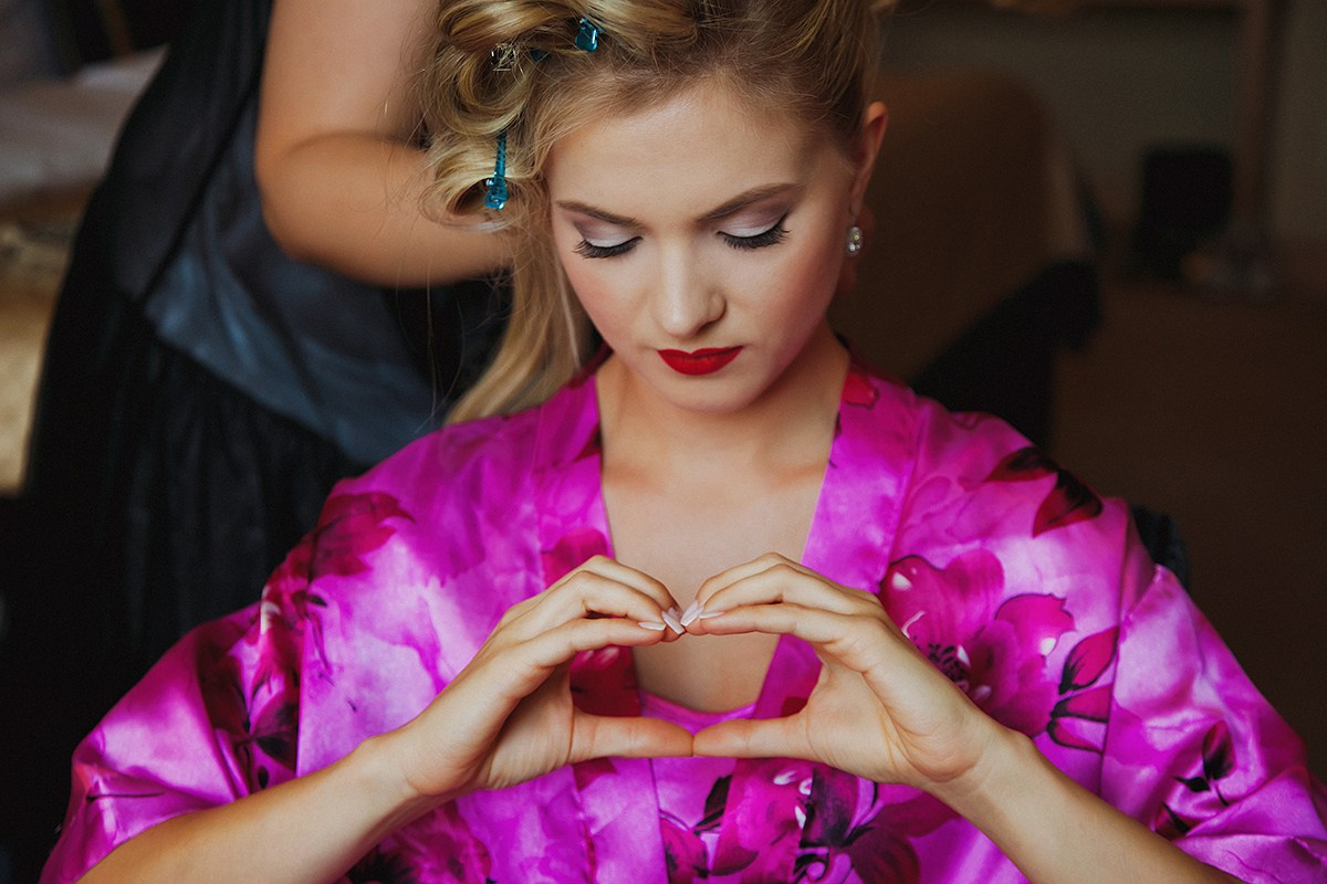 Москва. Свадебная романтическая прогулка Лены и Эндрю. Фотограф крещение венчание в Петербурге! Помогает подобрать храм и посоветовал душевного батюшку в СПб