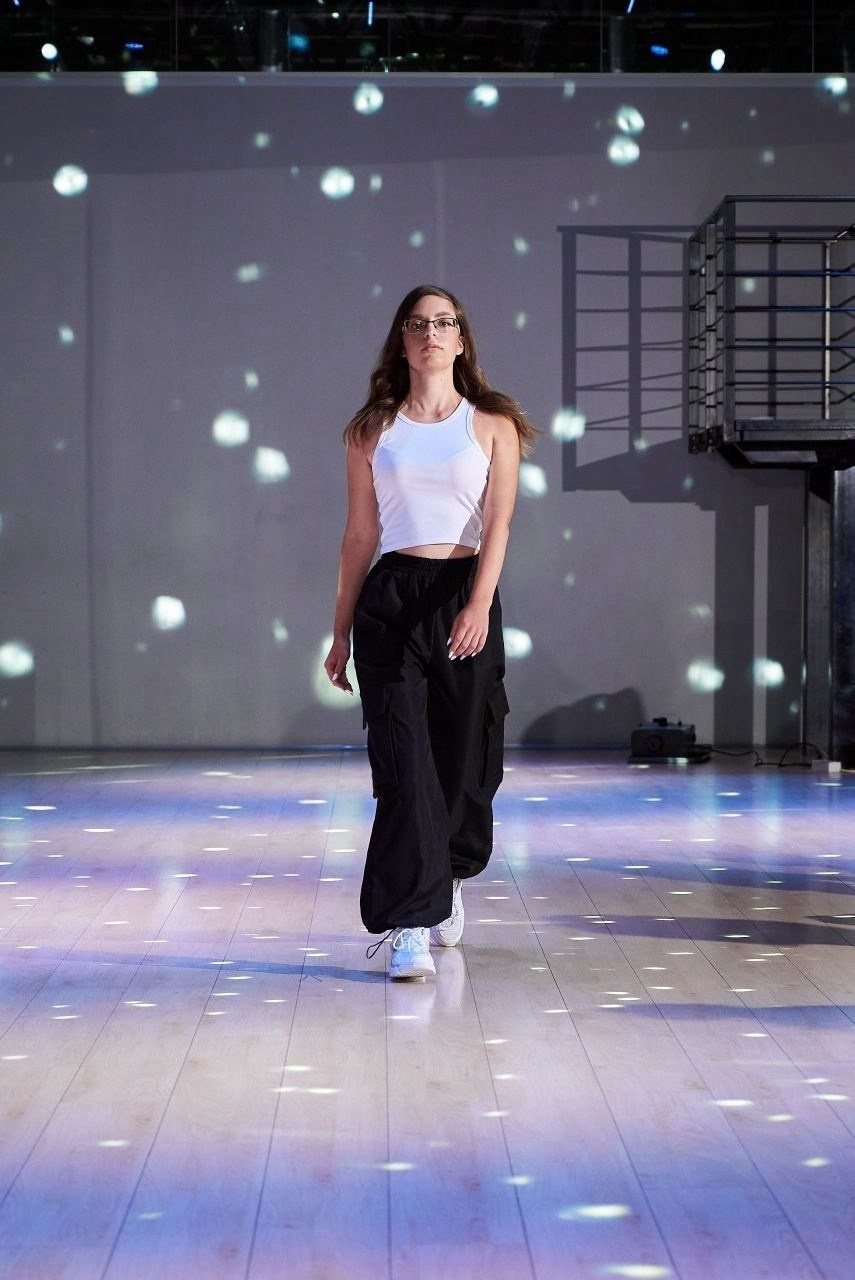 Мария Н, 24 года, 163 см, 82_62_91. Модельное агентство Queen's models| Екатеринбург Челябинск Первоуральск