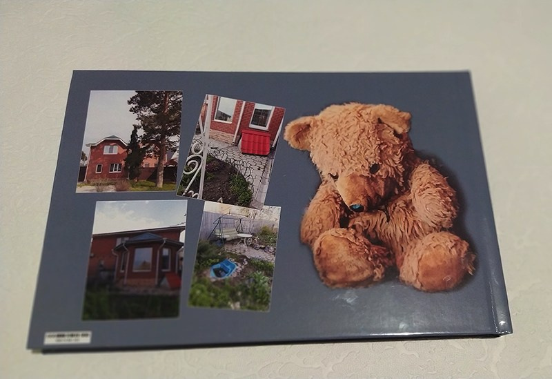 Рождённому в Туле графу Суворову.... Fotounata.ru