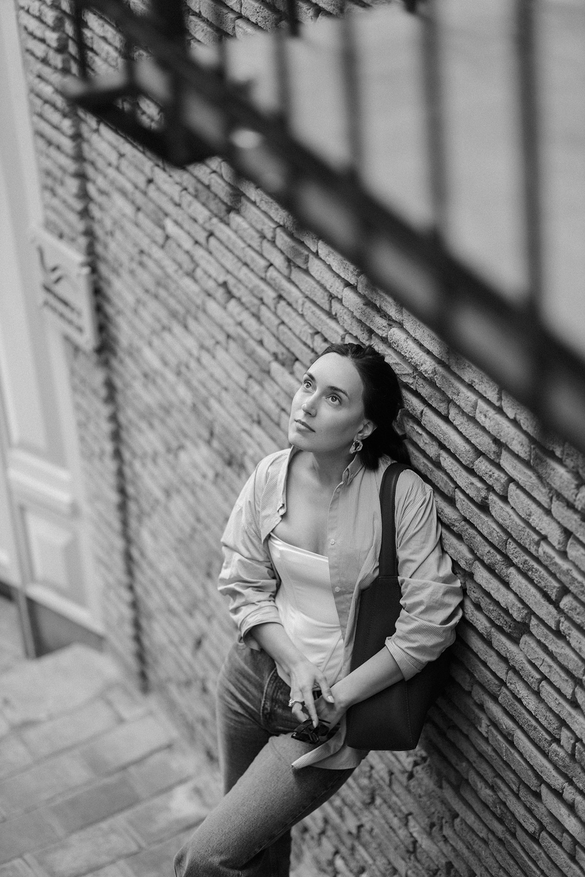 Katya. Anastasia Blud Photography