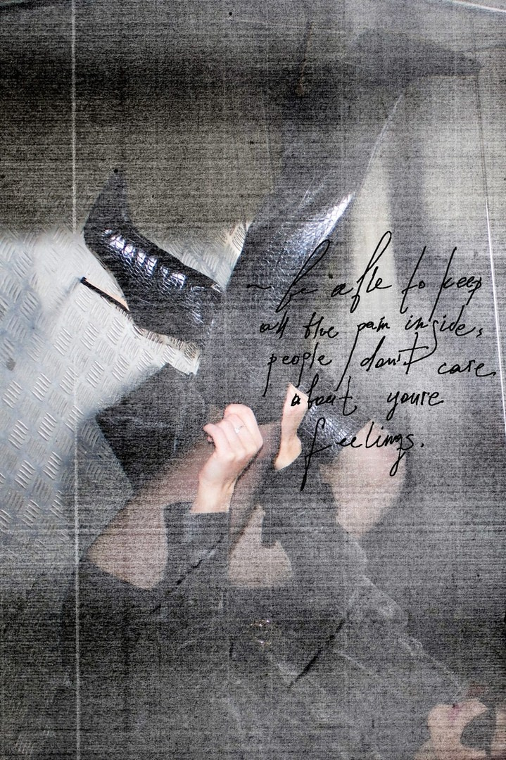 2023 | Елена. ТАТИ | Татьяна Тихонова | фотограф | Тольятти Самара