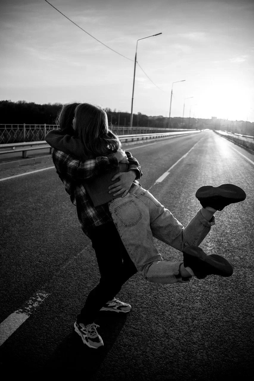 Городские локации (Бежицкий, Советский районы). Портретный, семейный, свадебный фотограф в Брянске Маргарита Василькова