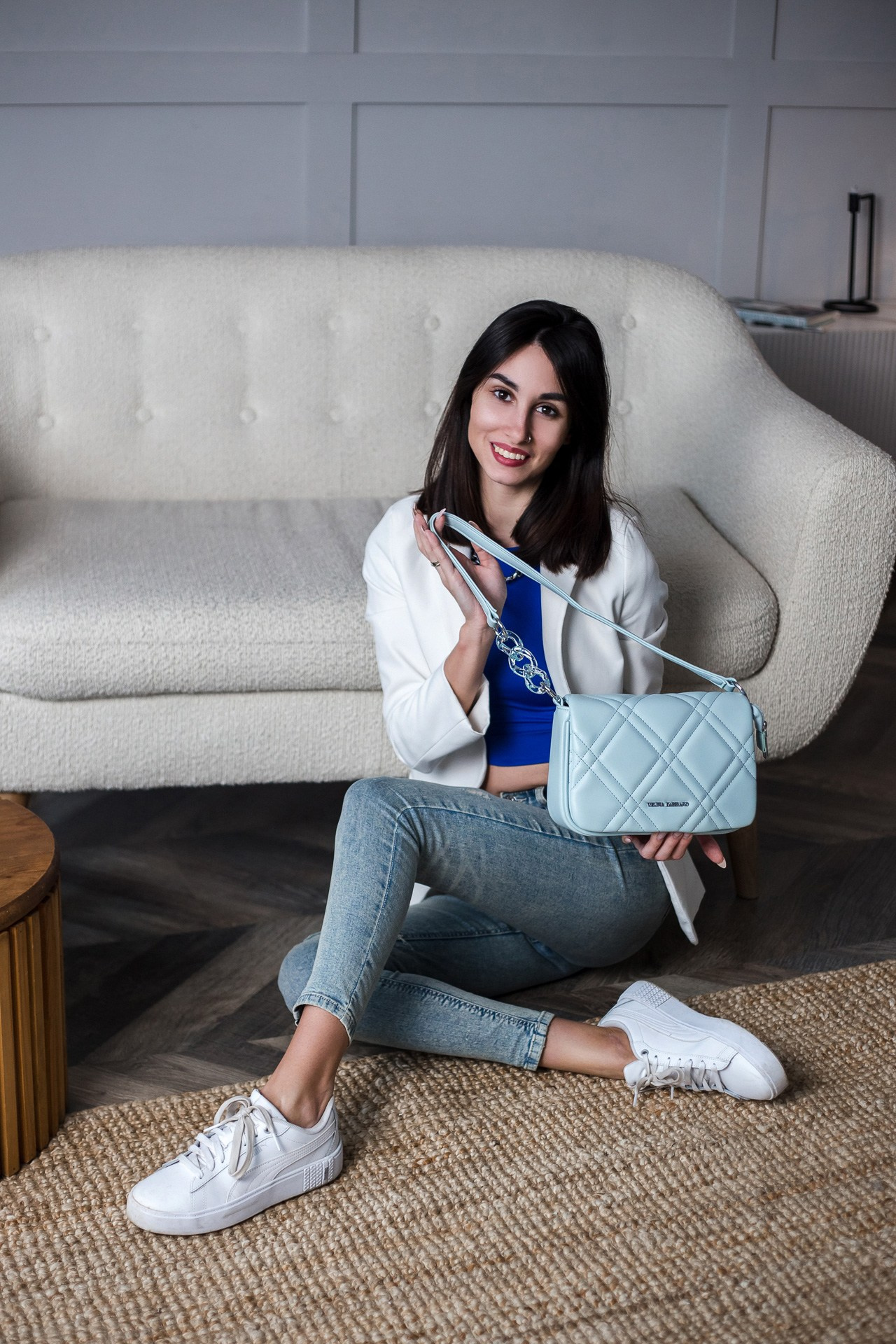 Сумки. Портретный, семейный, свадебный фотограф в Брянске Маргарита Василькова