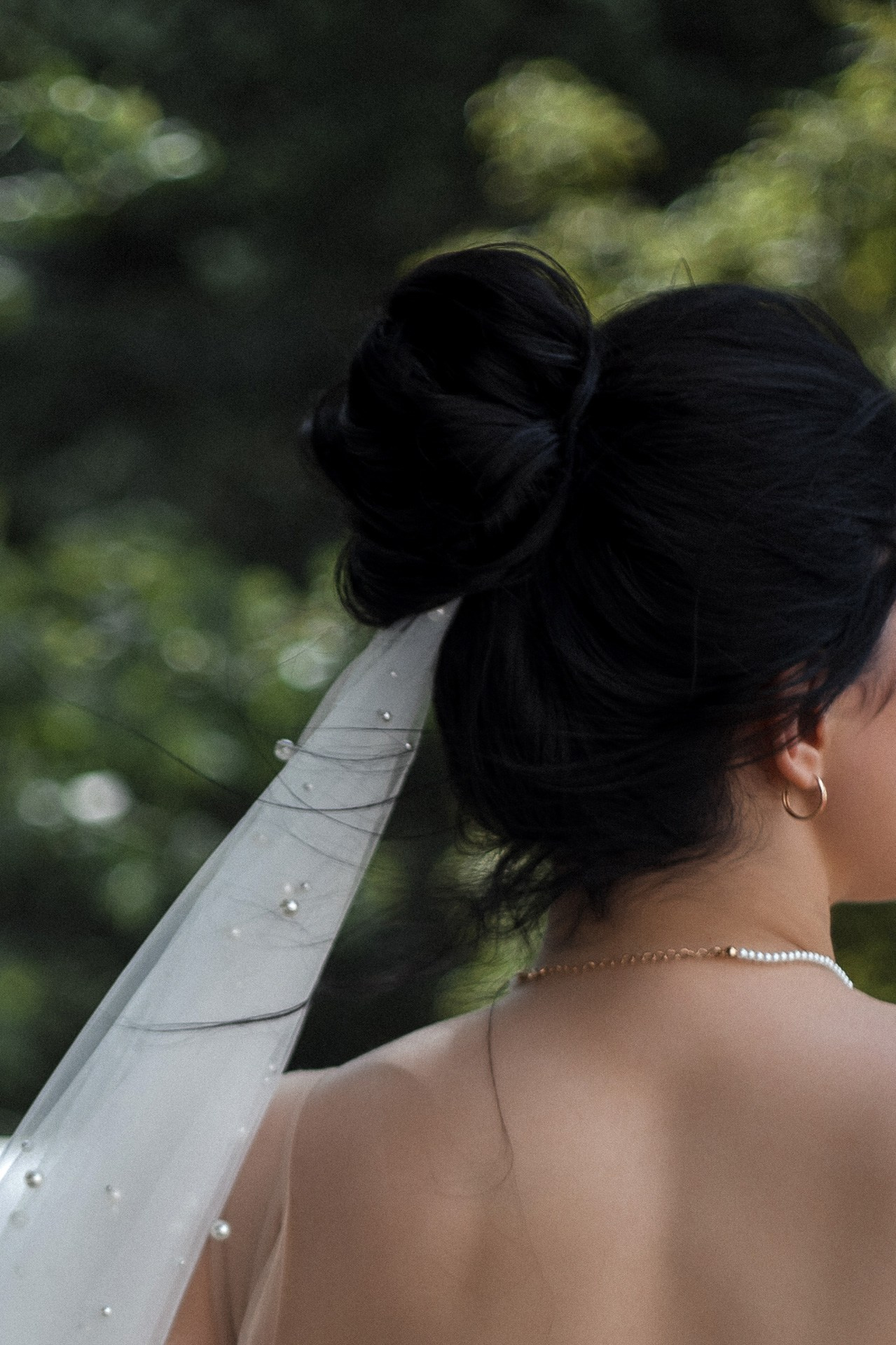 Кирилл и Карина. Портретный, семейный, свадебный фотограф в Брянске Маргарита Василькова