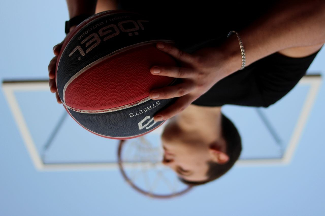 Обо мне. Портретный фотограф в Санкт-Петербурге Елена Повалихина