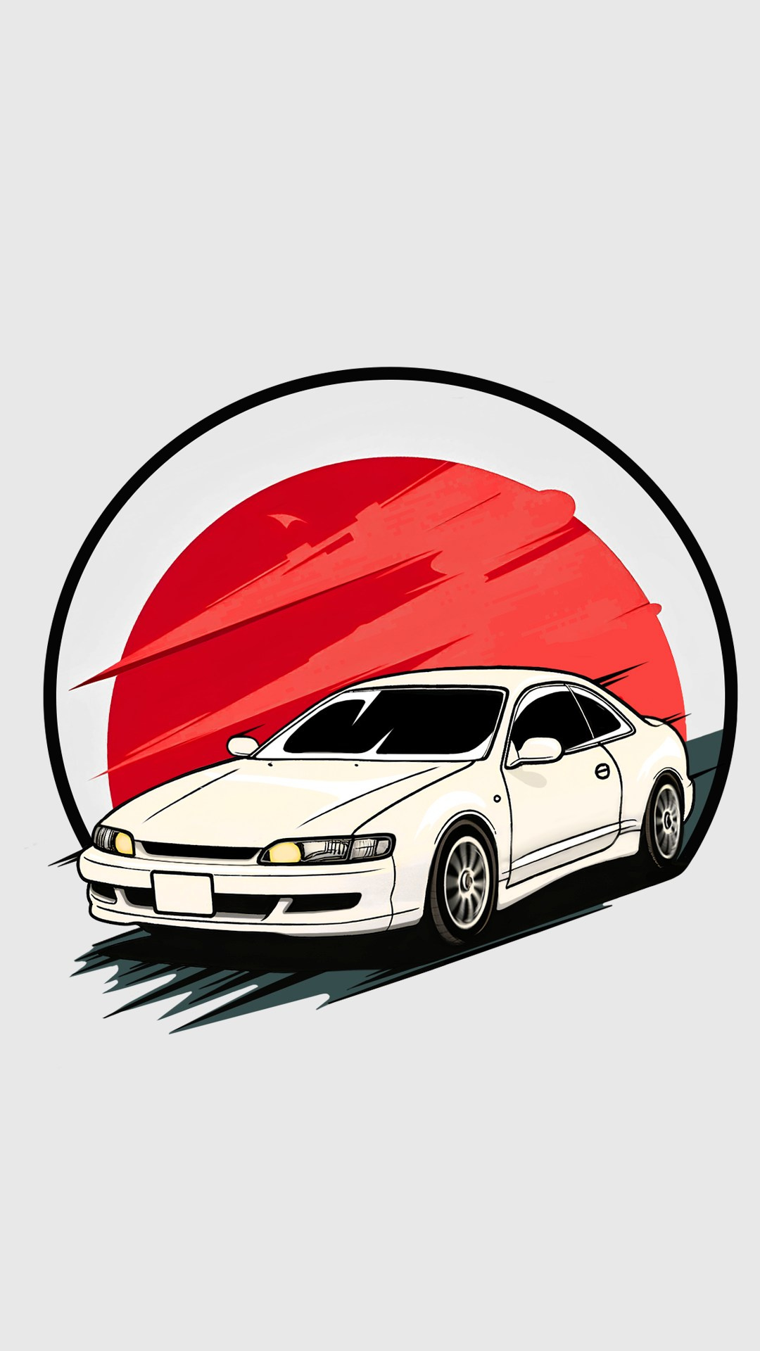 Рисунки. Автомобильные фотографии и рисунки в Санкт-Петербурги Пашков Дмитрий