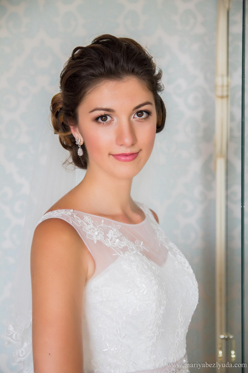 Яркие моменты с разных свадеб (2008–2024 гг). Семейный и детский фотограф в Москве Мария Быкова