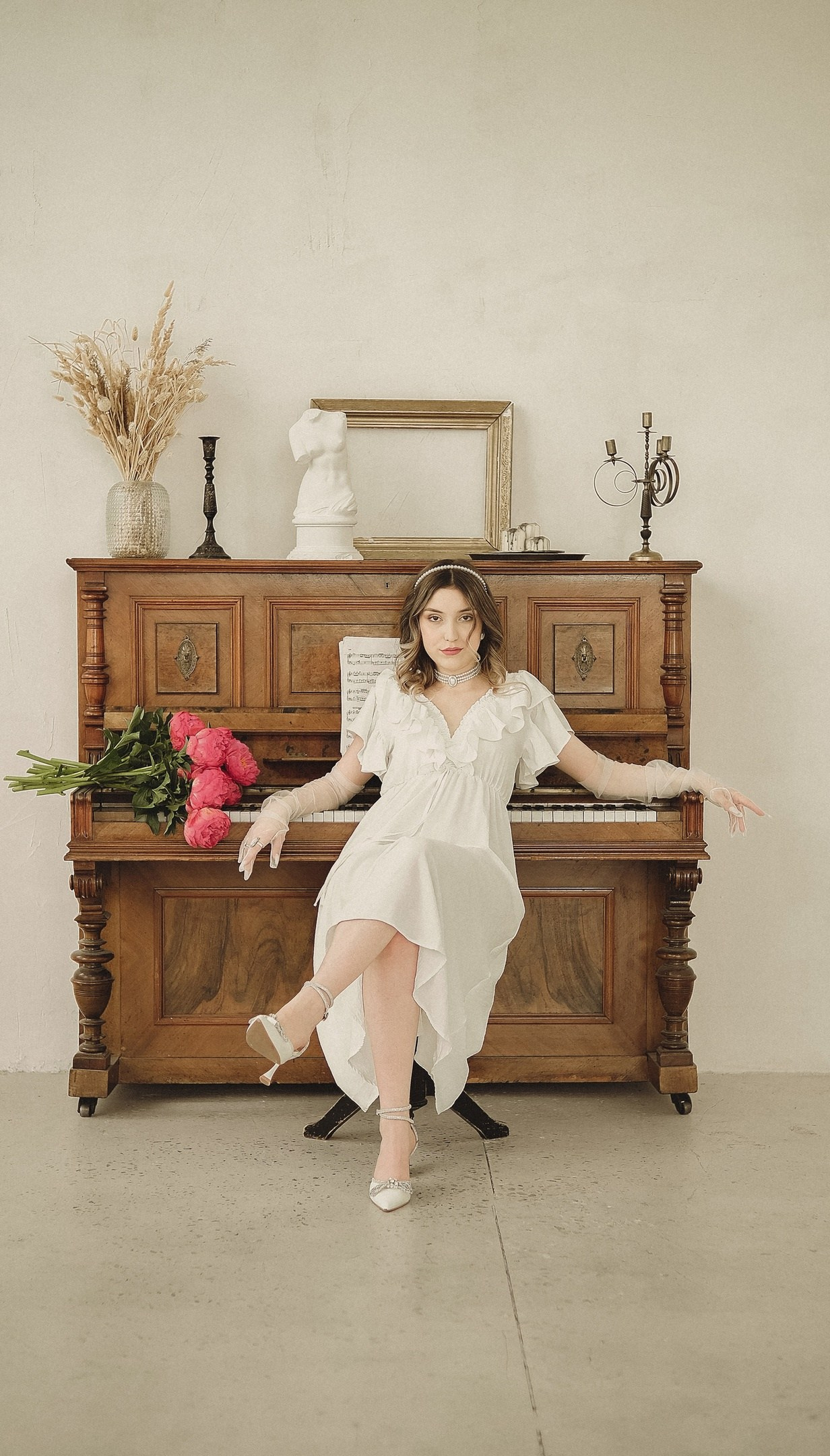 Даша (24г альбом скачан из вк). Phdkvmr.ru