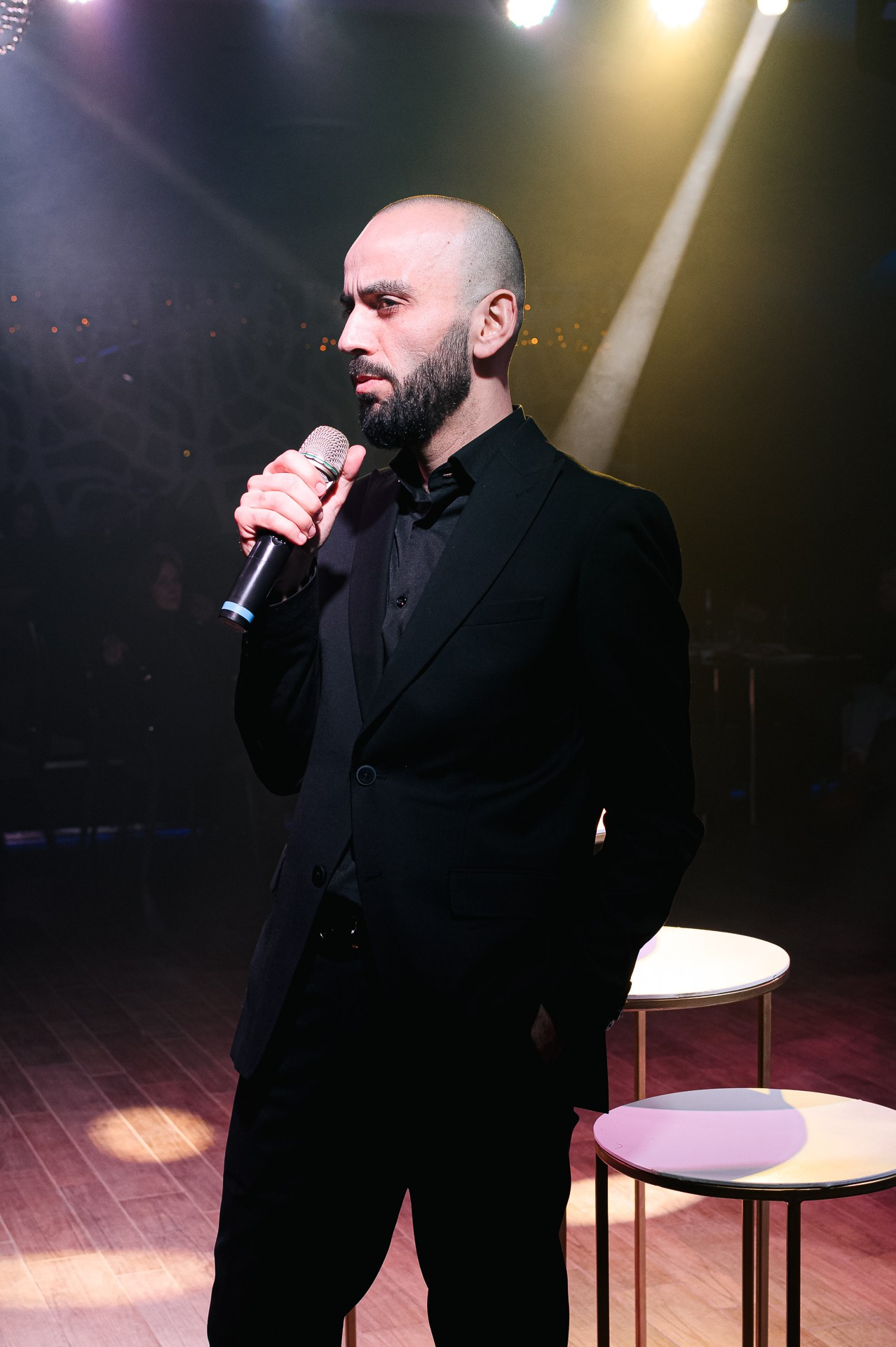 Вердиев Турал Ресторатор @kokon_vertu @le_croissant.dn @chacha_puri_vertu @dakar_vertu.group @wash_vertu_city @kinder_land_vertu t.me/vertu_news