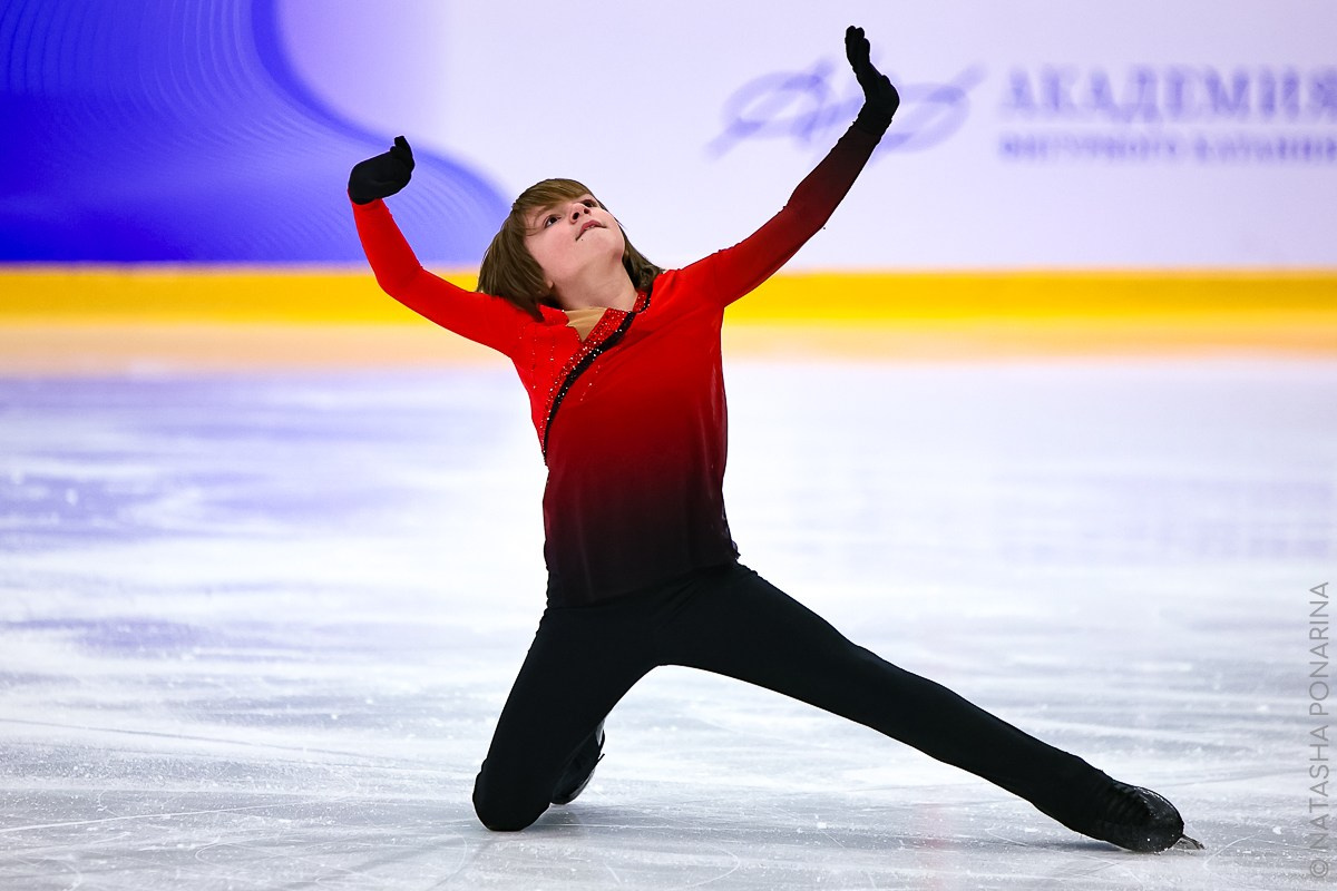 Фото-отчёт АФК 31 марта. ФК Фотограф в Санкт-Петербурге Наталья Понарина