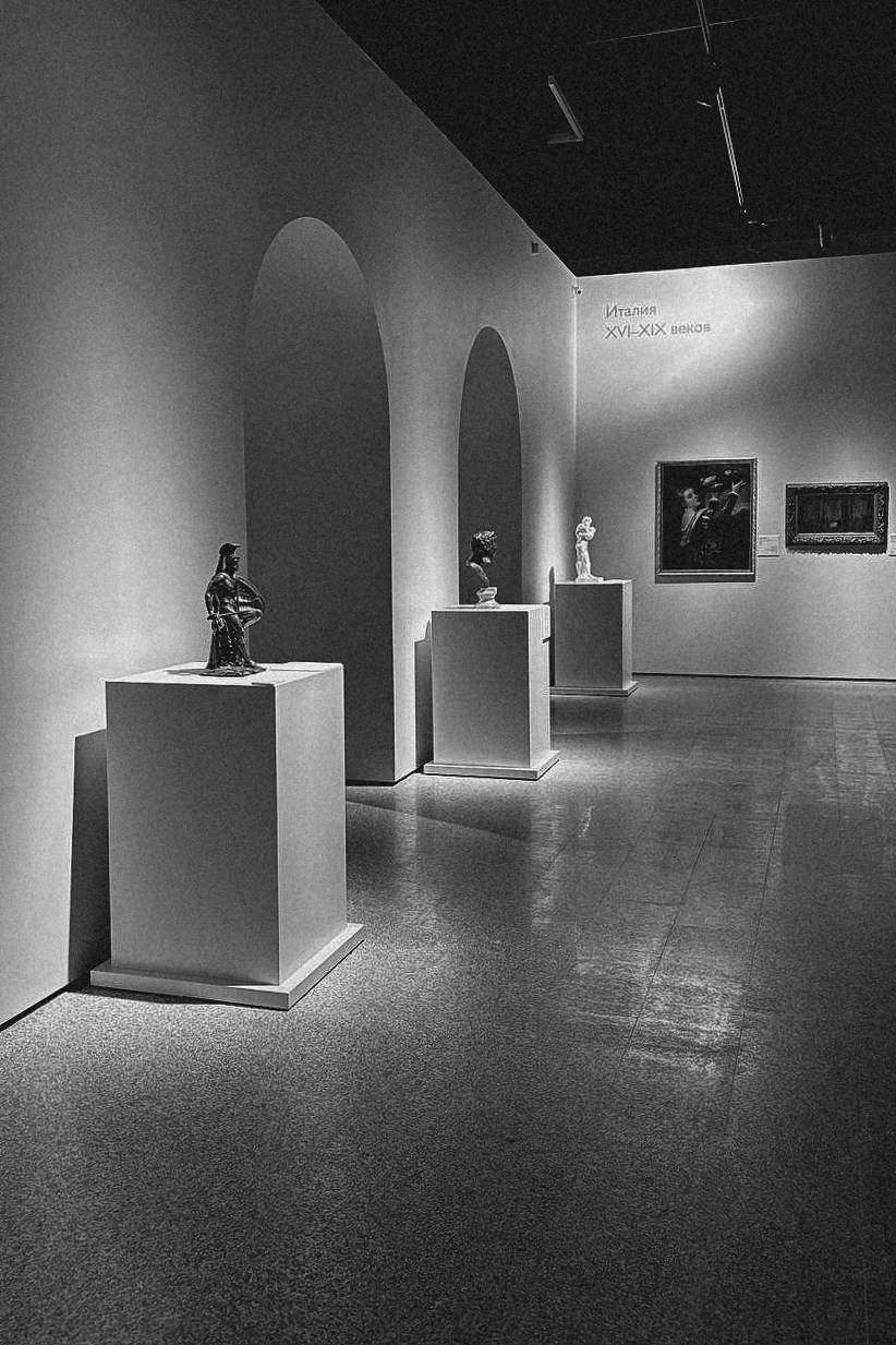 Домашние задания _ Жагорина. Семейный фотограф и видеограф в Тюмени Анна Жагорина