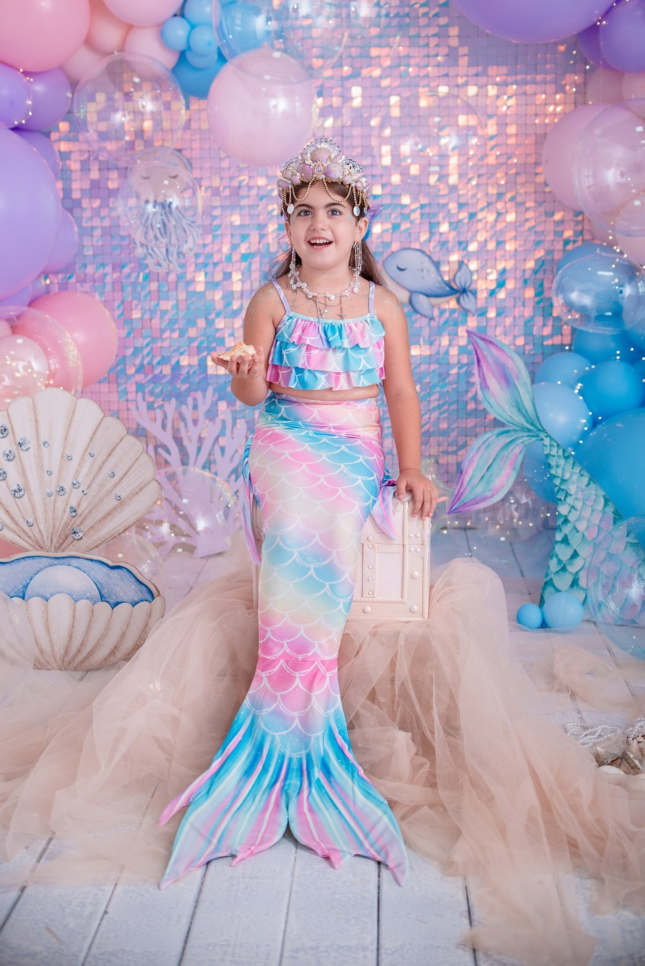 Отзывы. Детский студийный фотограф Сочи