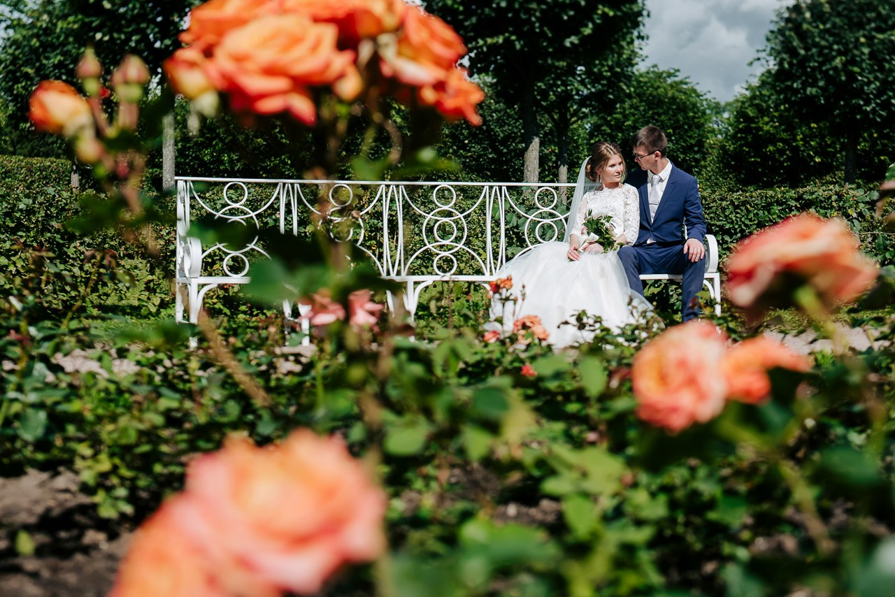 Подборка разных свадеб 2017-2020. Фотограф Дмитрий Сермяжко